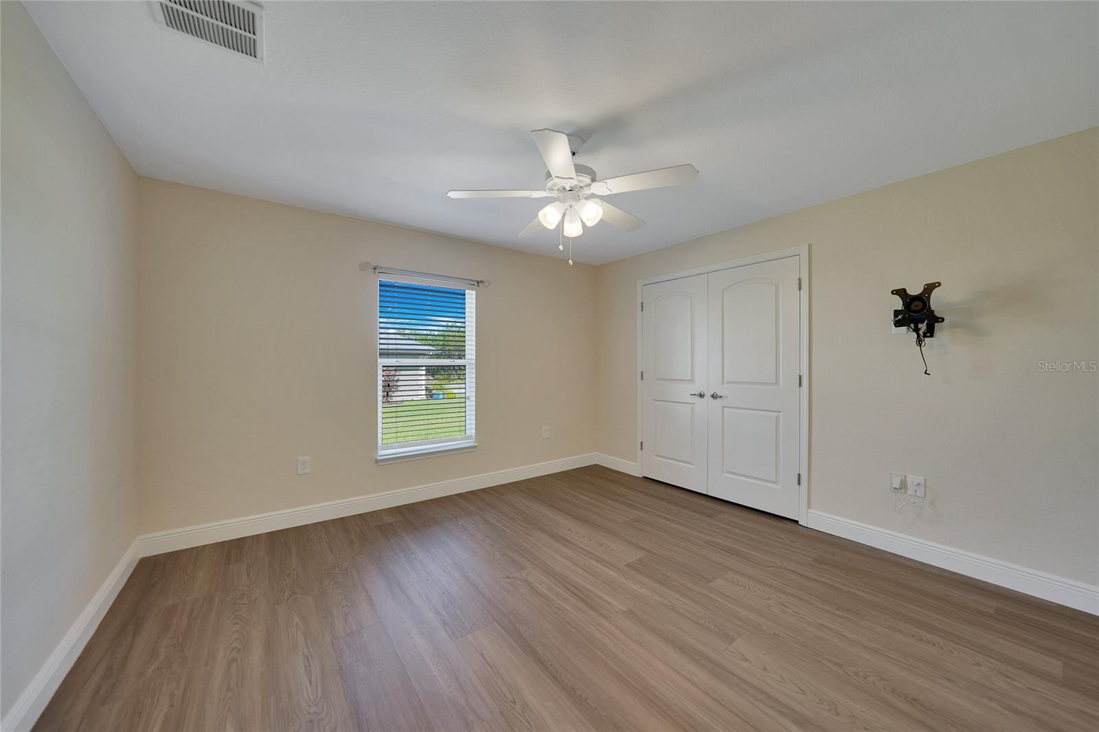 12947 SW PEMBROKE CIR N, LAKE SUZY, FL, 34269