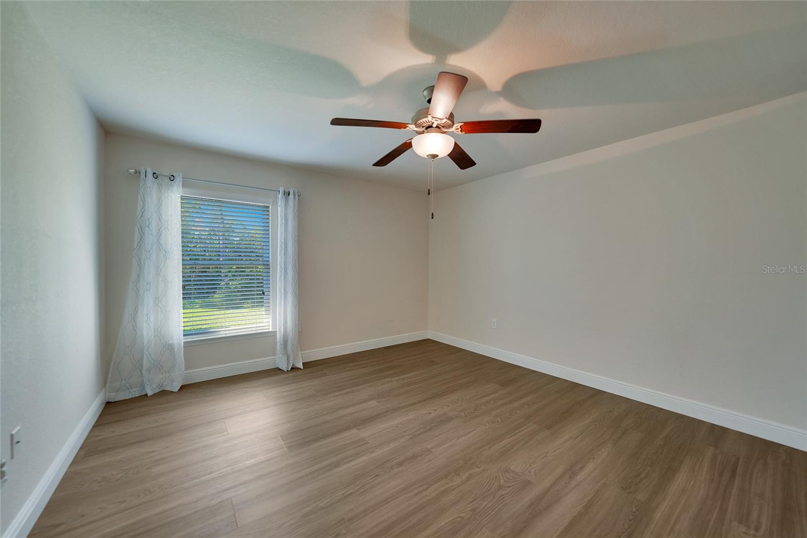 12947 SW PEMBROKE CIR N, LAKE SUZY, FL, 34269