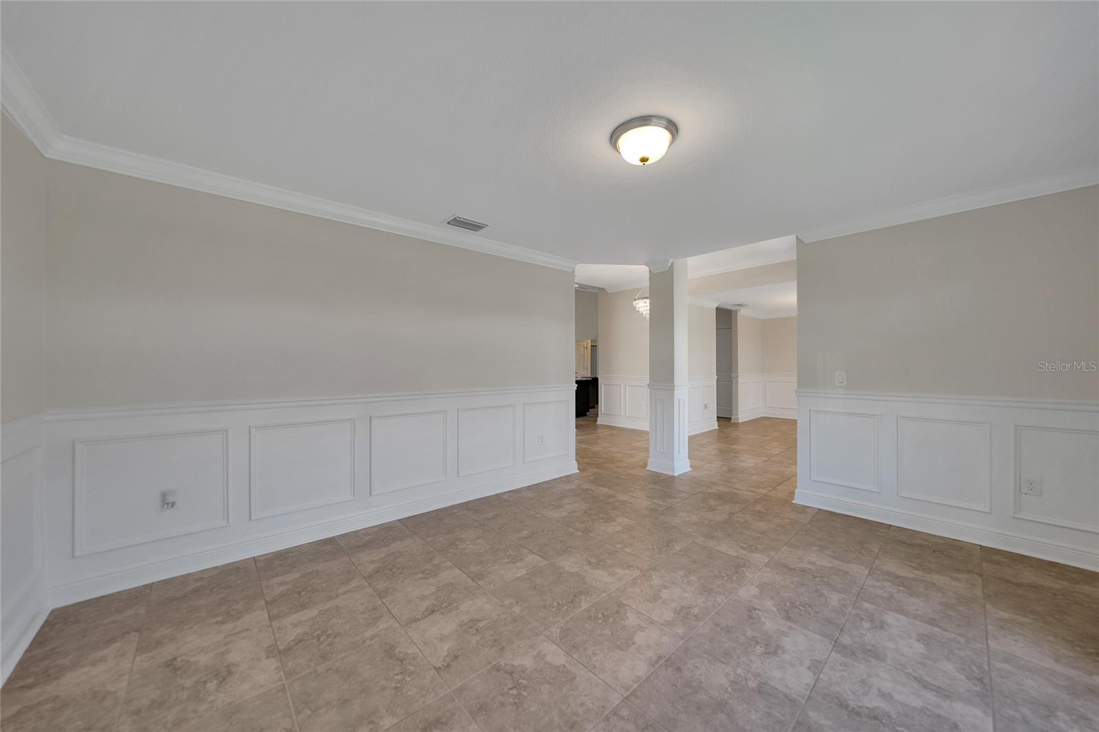 12947 SW PEMBROKE CIR N, LAKE SUZY, FL, 34269