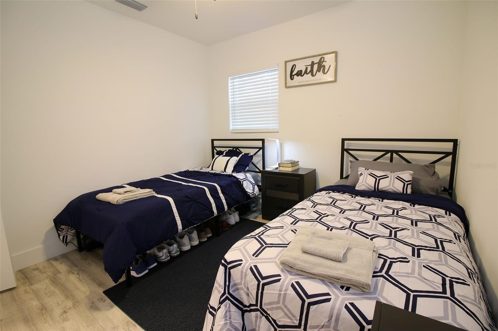 10018 N 25TH ST, TAMPA, FL, 33612