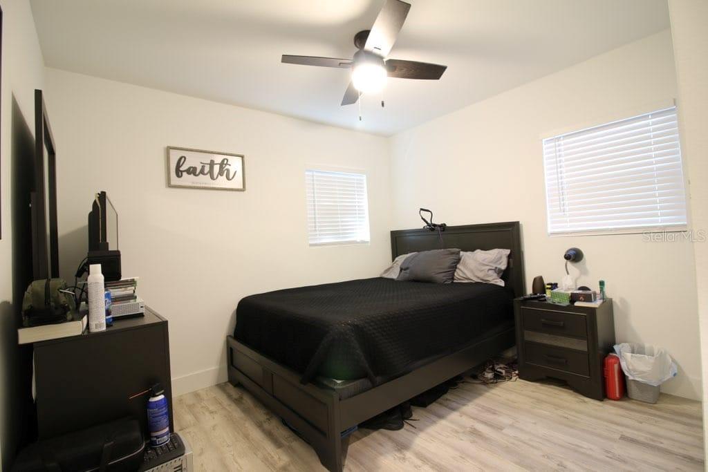 10018 N 25TH ST, TAMPA, FL, 33612