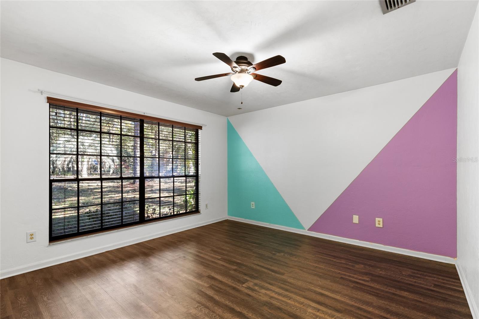 5922 NW 57TH WAY, GAINESVILLE, FL, 32653