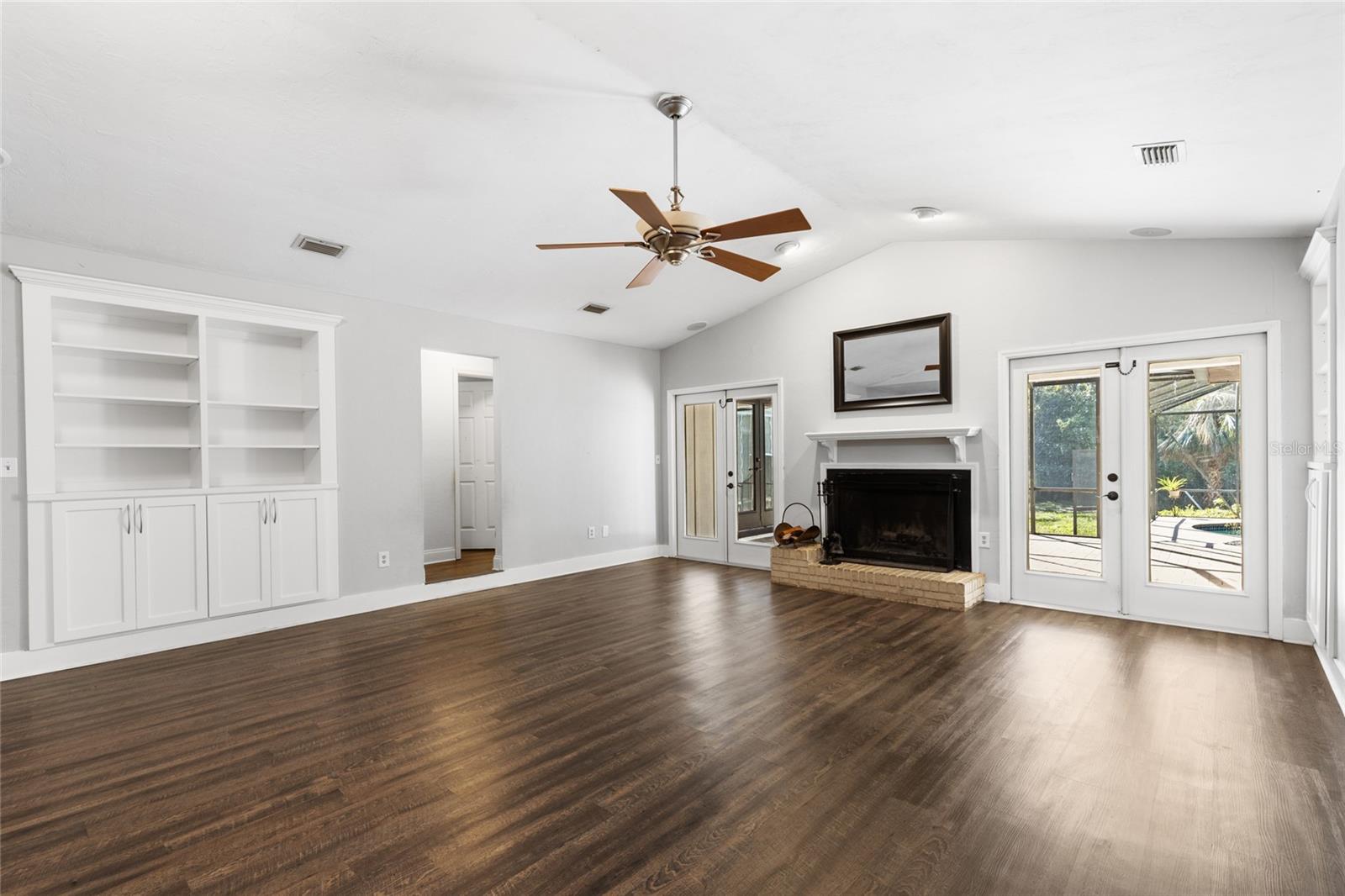 5922 NW 57TH WAY, GAINESVILLE, FL, 32653