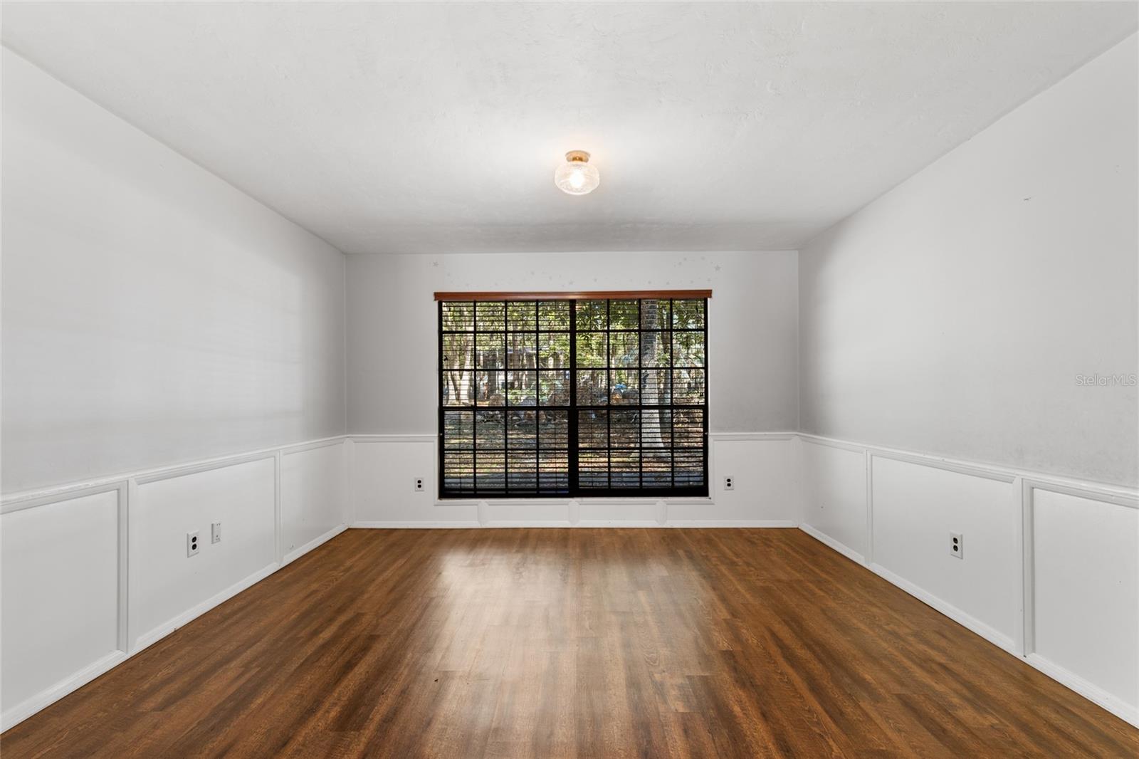 5922 NW 57TH WAY, GAINESVILLE, FL, 32653