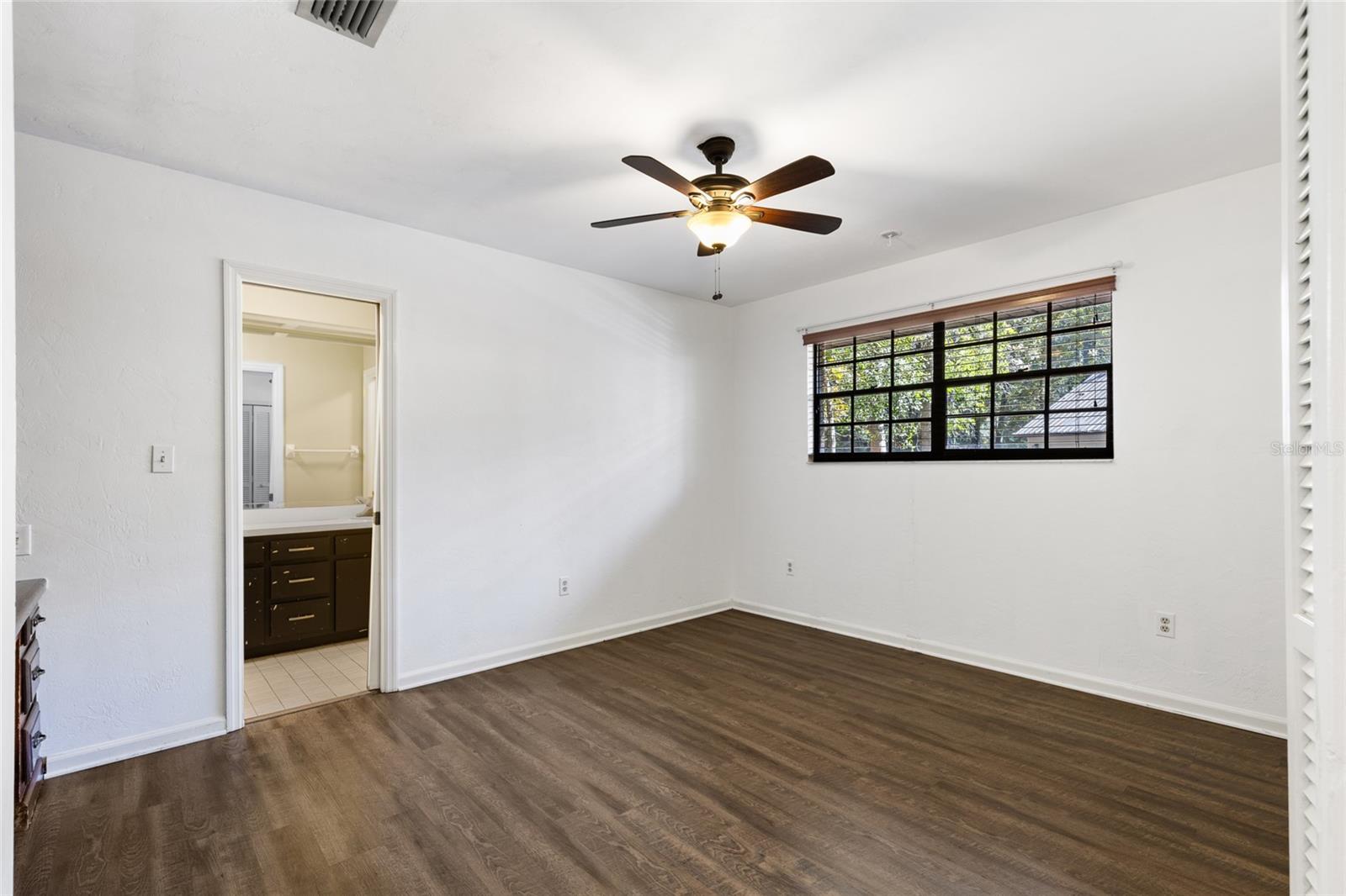5922 NW 57TH WAY, GAINESVILLE, FL, 32653