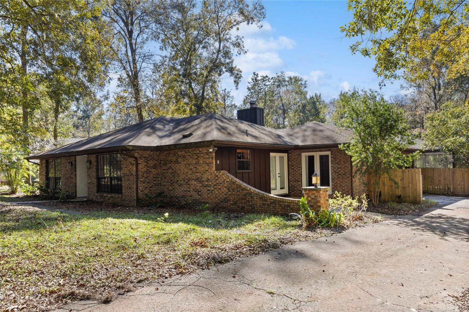 5922 NW 57TH WAY, GAINESVILLE, FL, 32653
