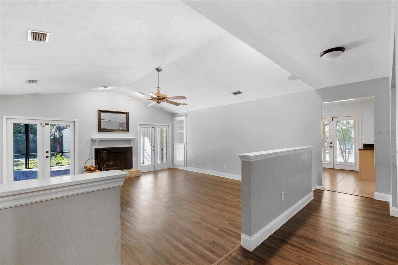 5922 NW 57TH WAY, GAINESVILLE, FL, 32653