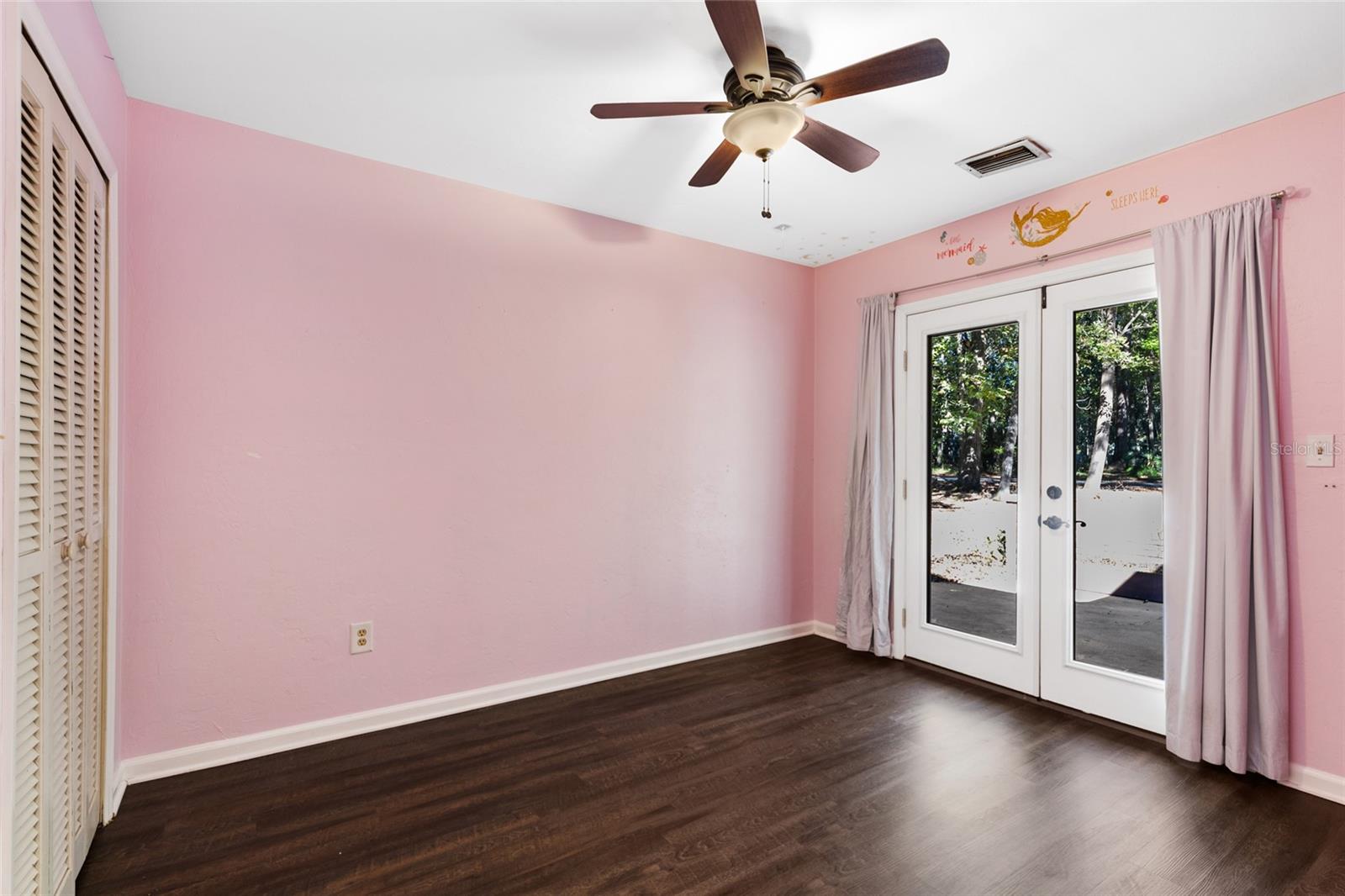 5922 NW 57TH WAY, GAINESVILLE, FL, 32653