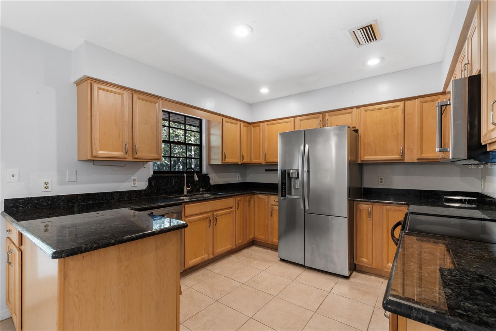 5922 NW 57TH WAY, GAINESVILLE, FL, 32653