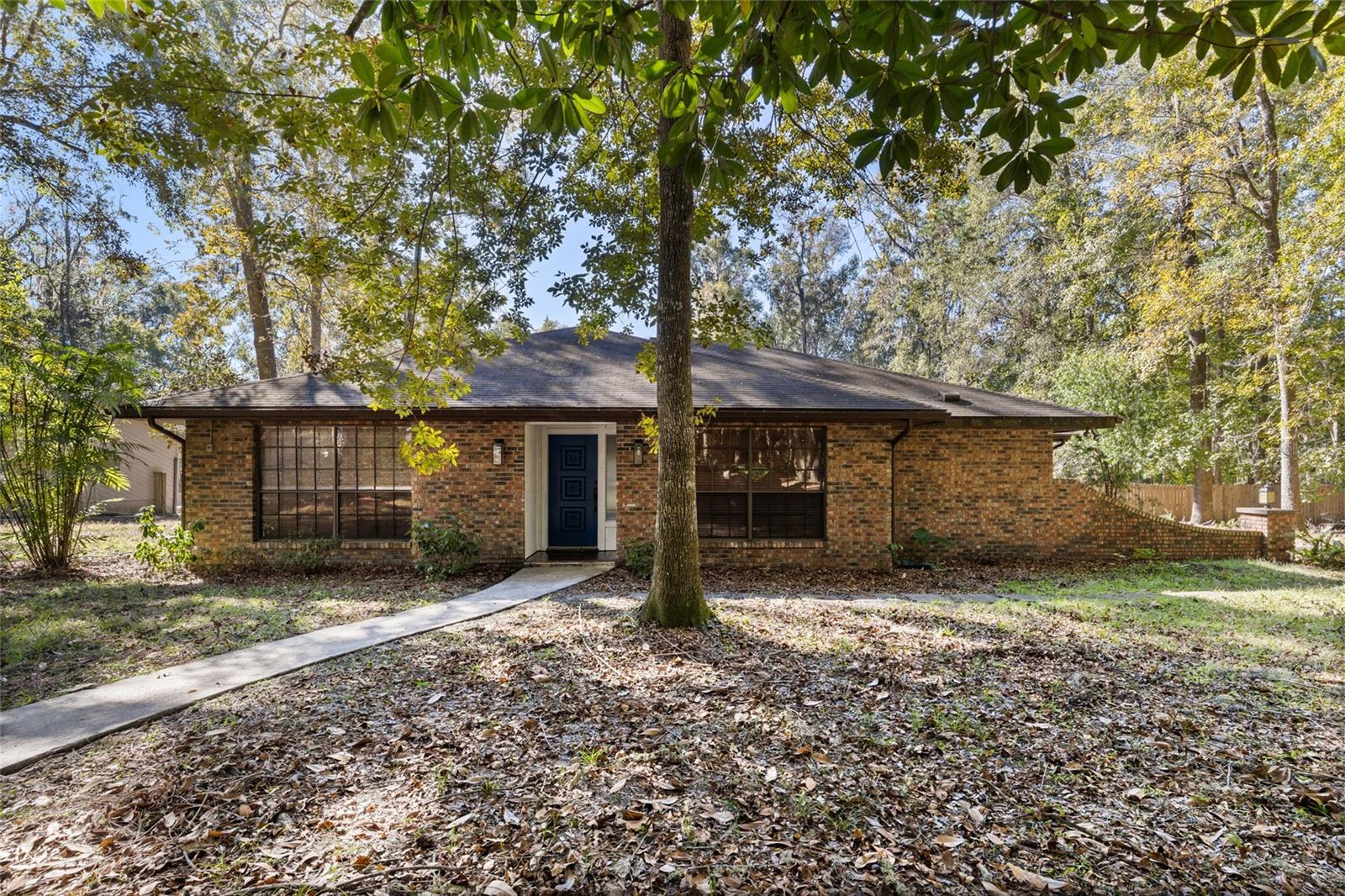 5922 NW 57TH WAY, GAINESVILLE, FL, 32653