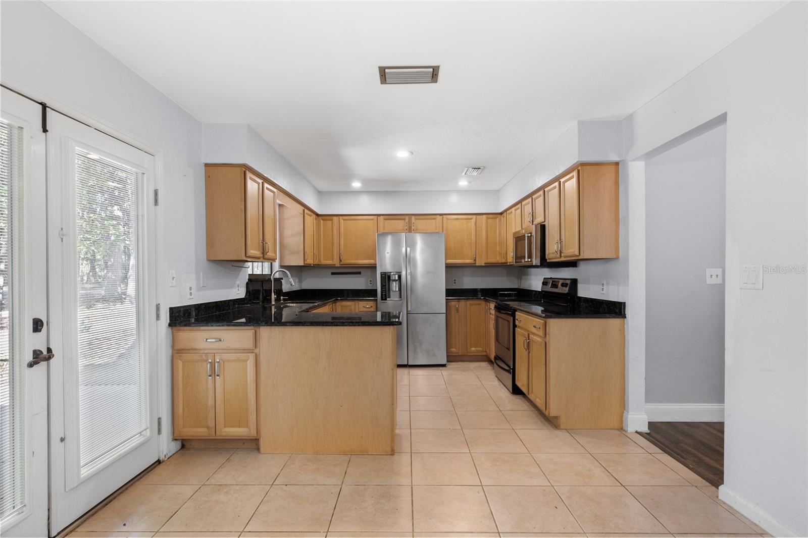 5922 NW 57TH WAY, GAINESVILLE, FL, 32653