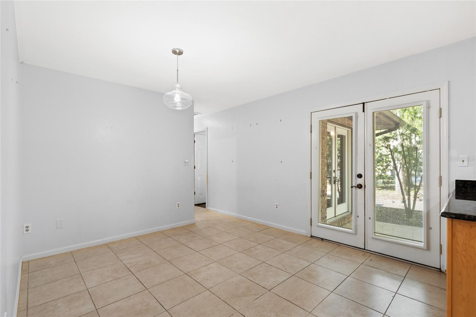 5922 NW 57TH WAY, GAINESVILLE, FL, 32653