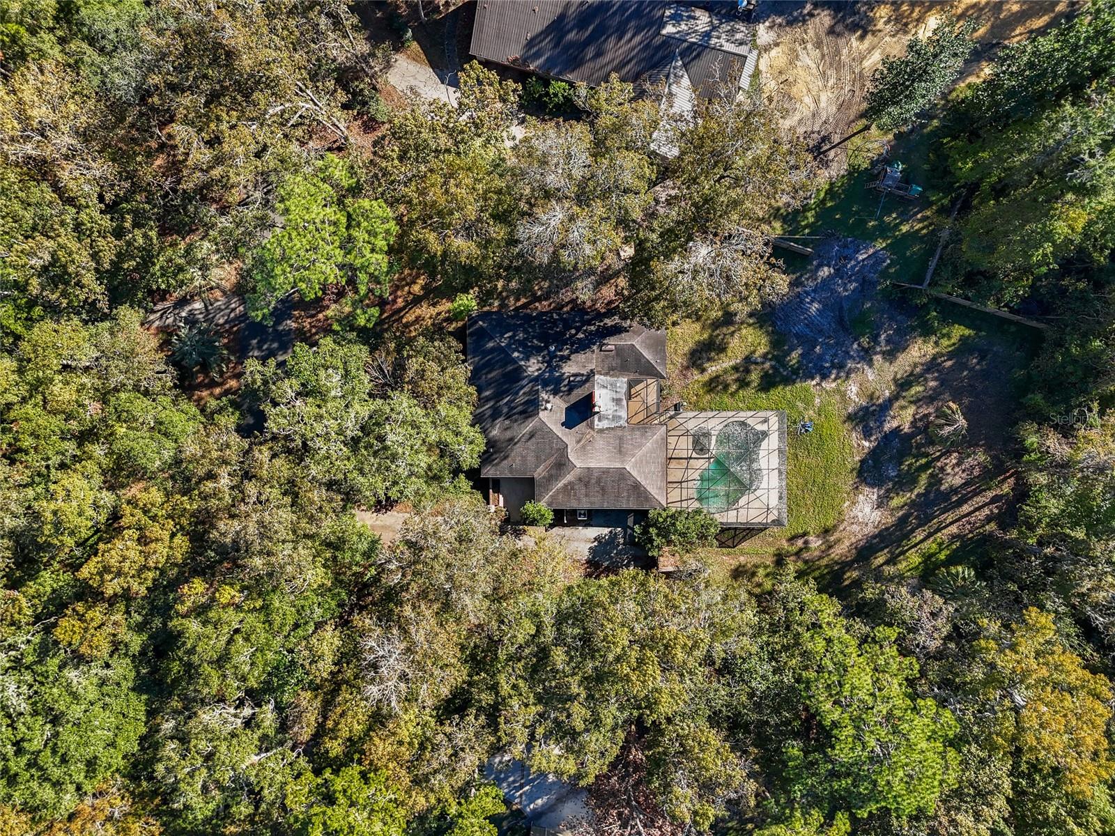 5922 NW 57TH WAY, GAINESVILLE, FL, 32653