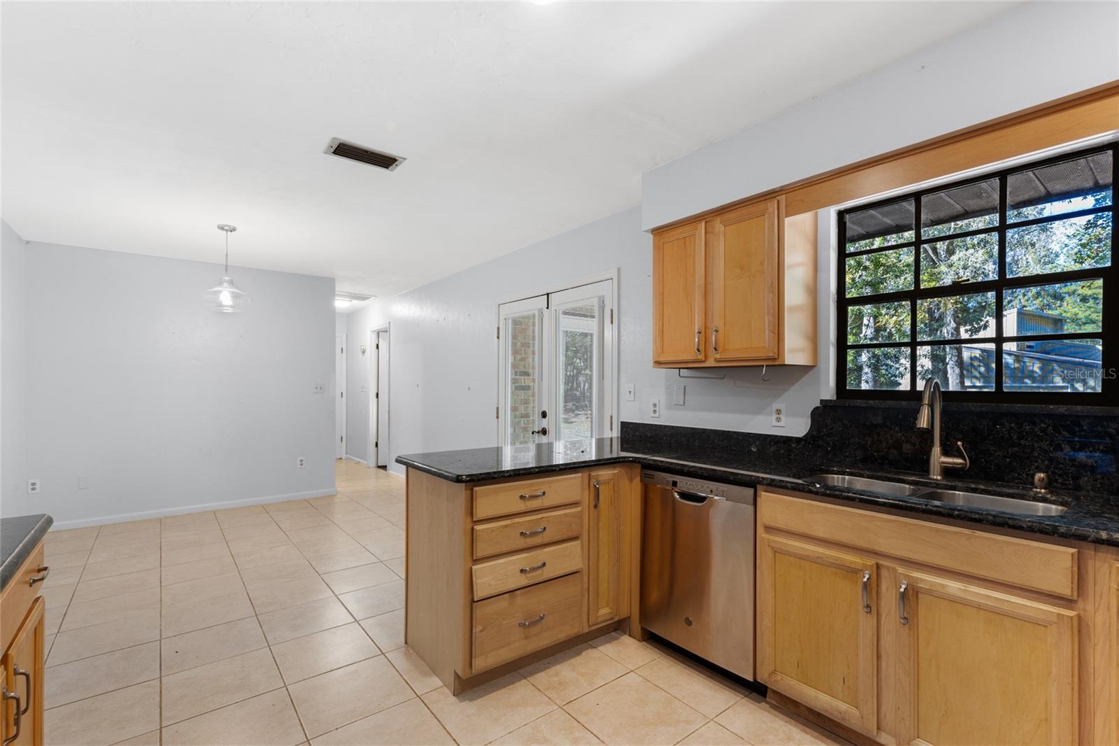 5922 NW 57TH WAY, GAINESVILLE, FL, 32653