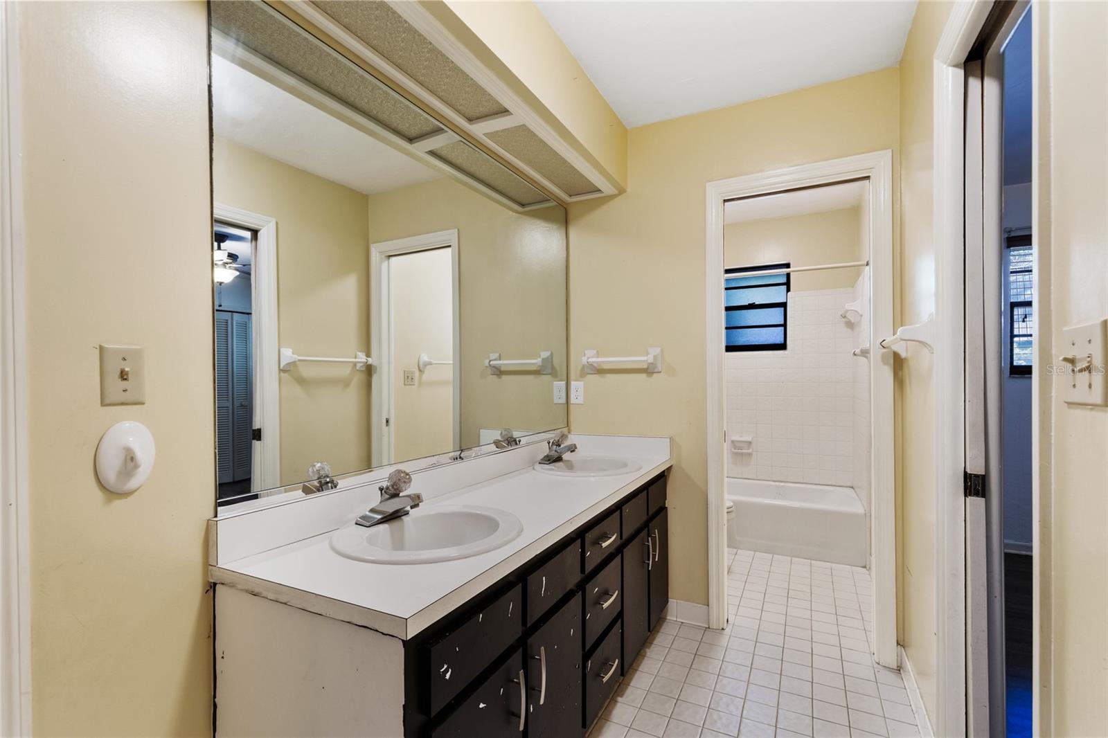 5922 NW 57TH WAY, GAINESVILLE, FL, 32653