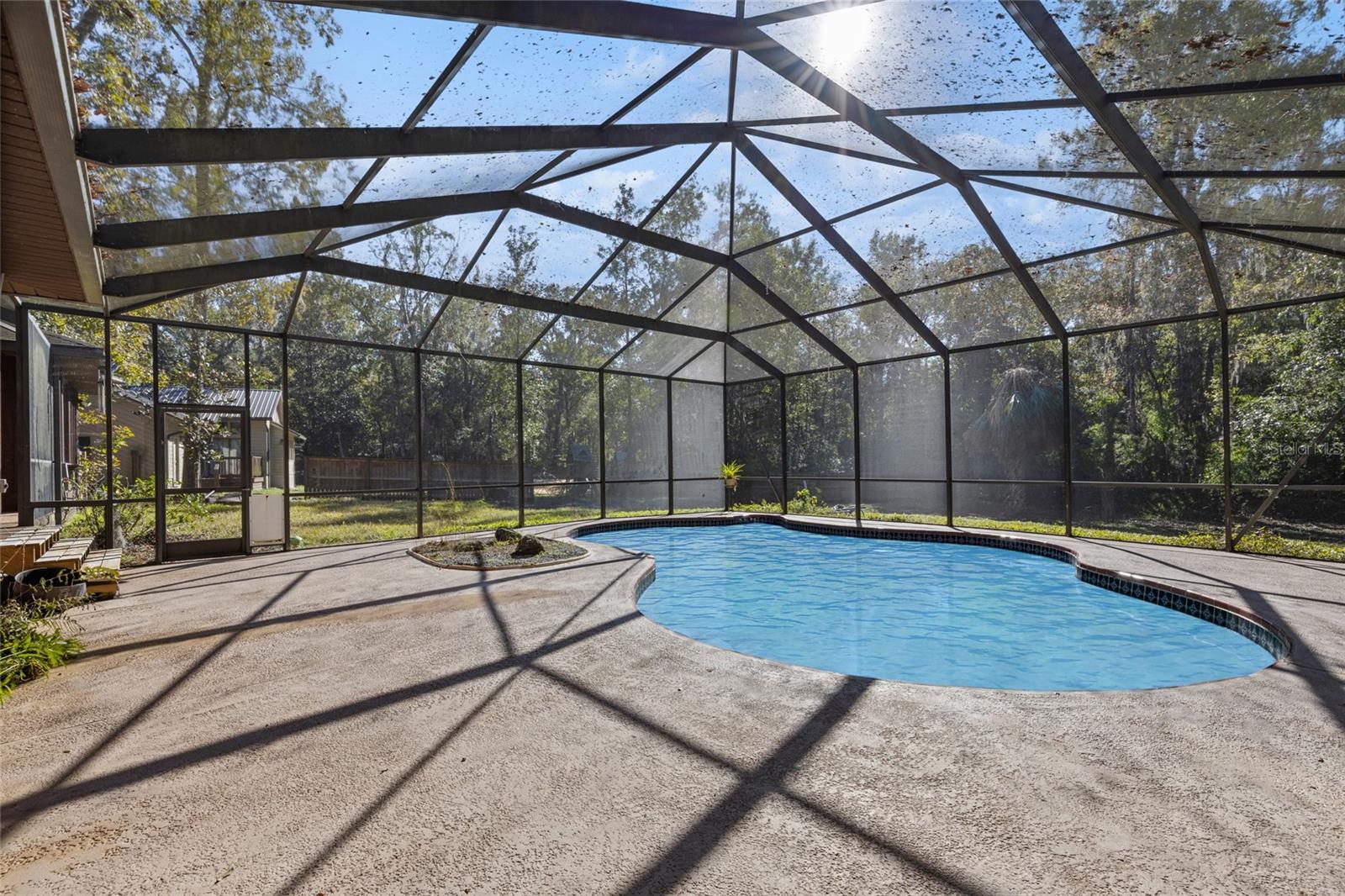 5922 NW 57TH WAY, GAINESVILLE, FL, 32653