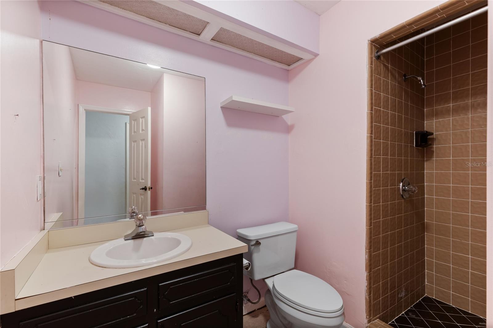 5922 NW 57TH WAY, GAINESVILLE, FL, 32653