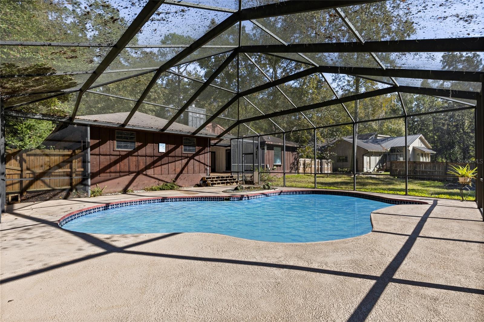5922 NW 57TH WAY, GAINESVILLE, FL, 32653