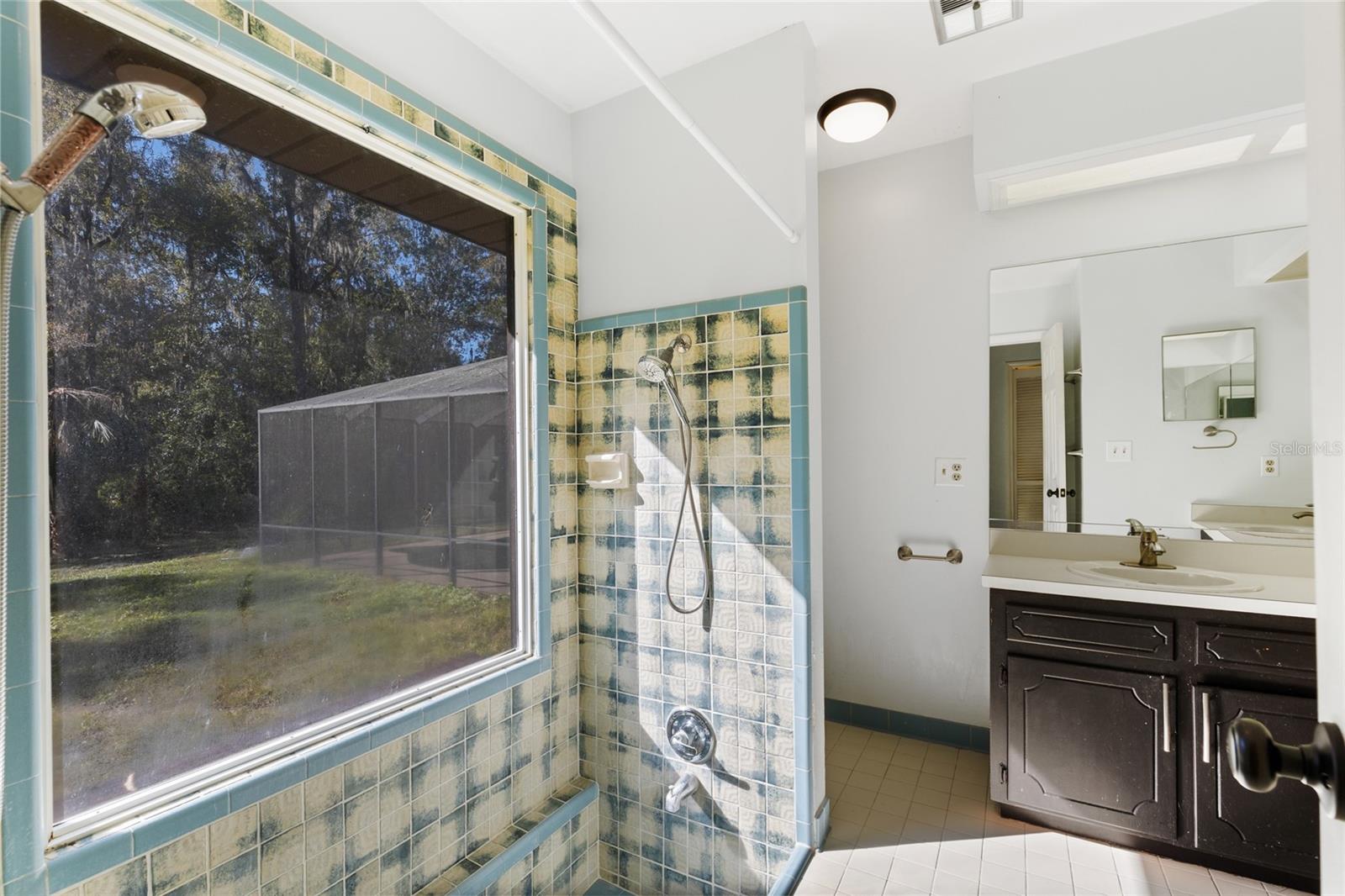 5922 NW 57TH WAY, GAINESVILLE, FL, 32653