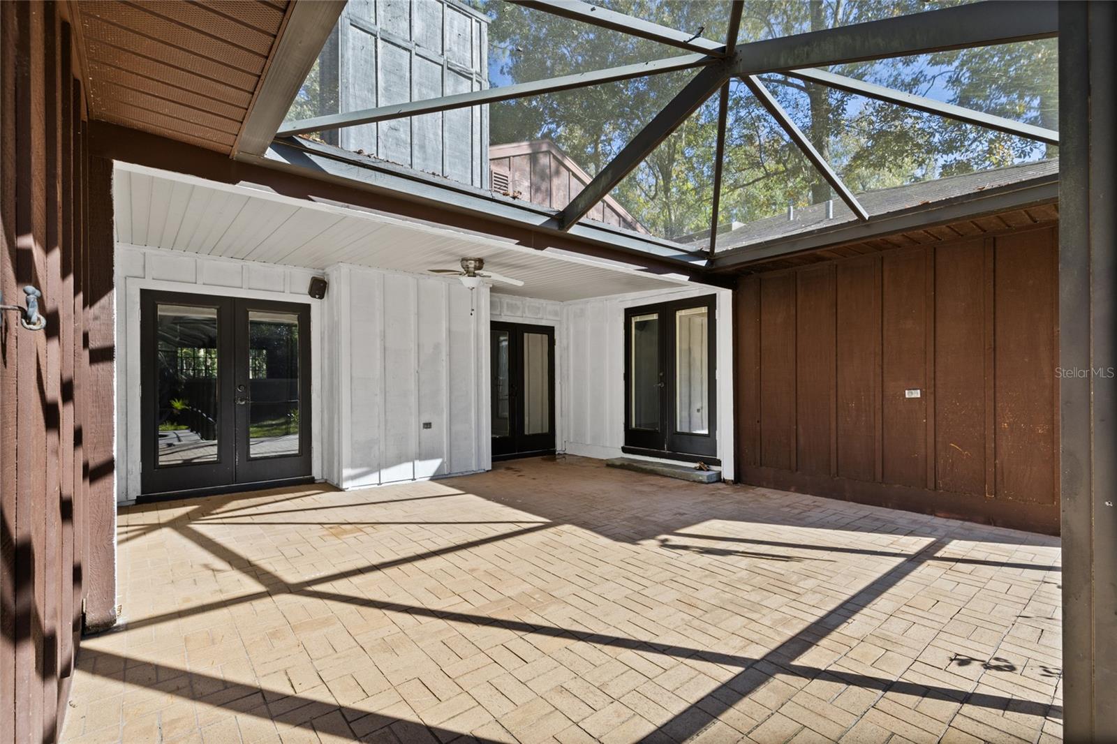 5922 NW 57TH WAY, GAINESVILLE, FL, 32653