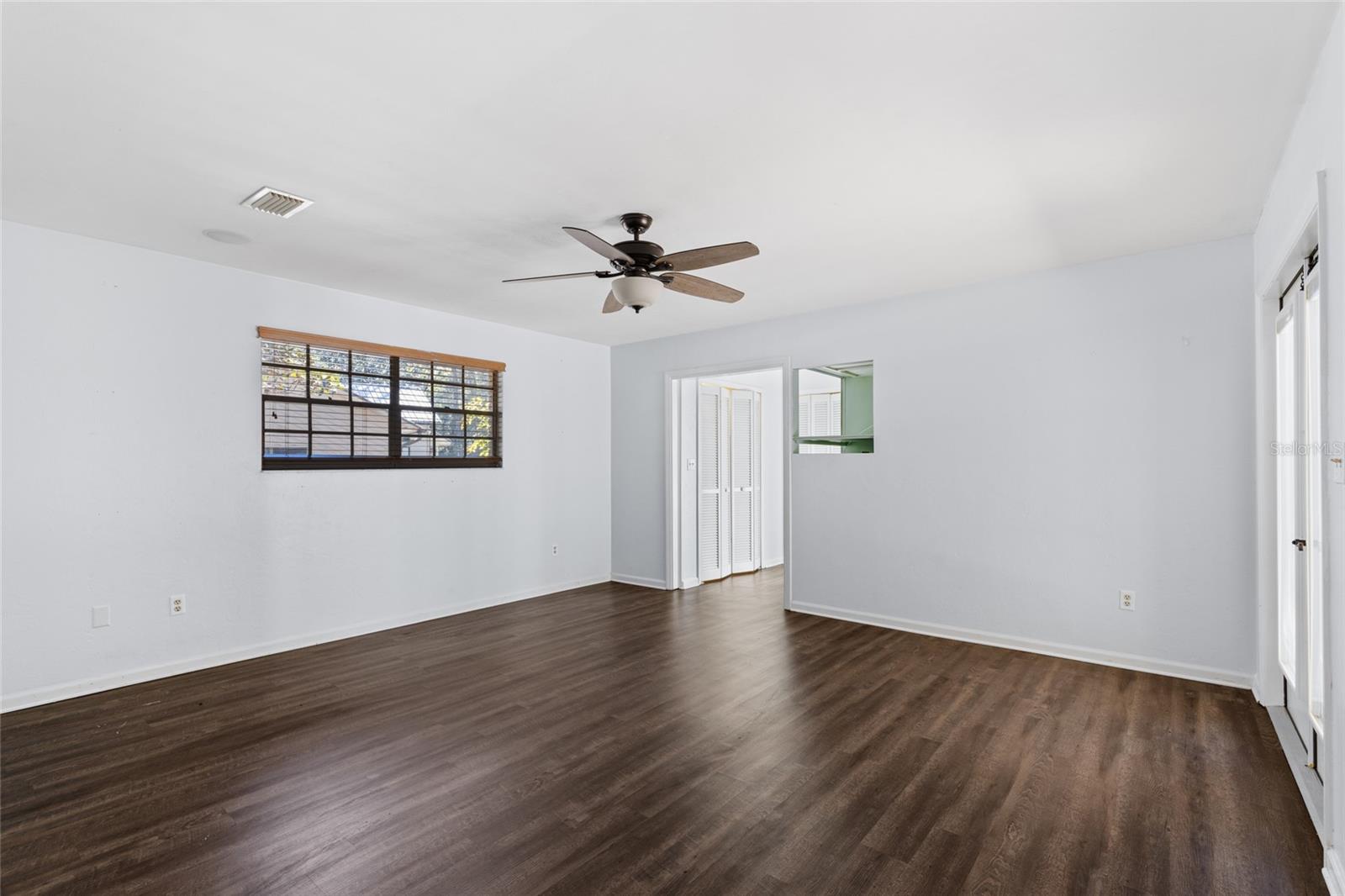 5922 NW 57TH WAY, GAINESVILLE, FL, 32653