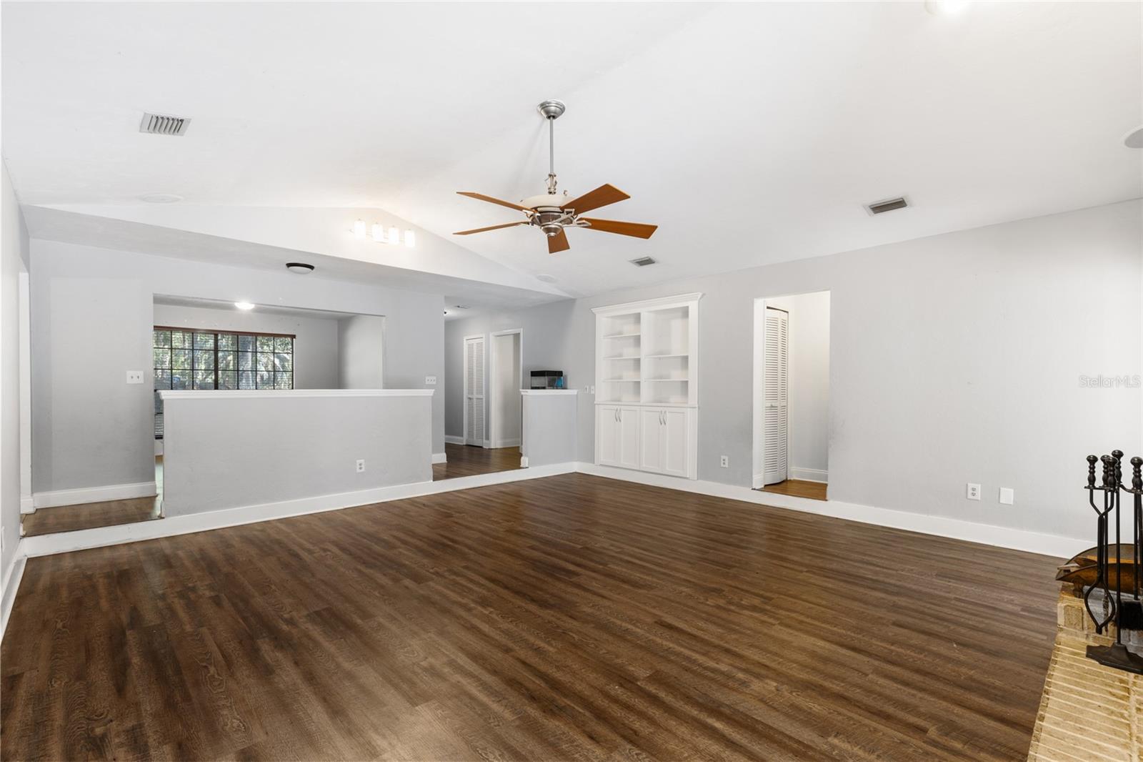 5922 NW 57TH WAY, GAINESVILLE, FL, 32653
