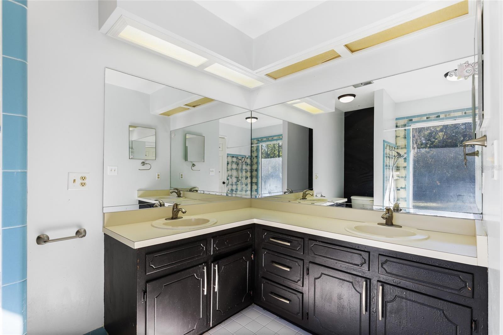 5922 NW 57TH WAY, GAINESVILLE, FL, 32653