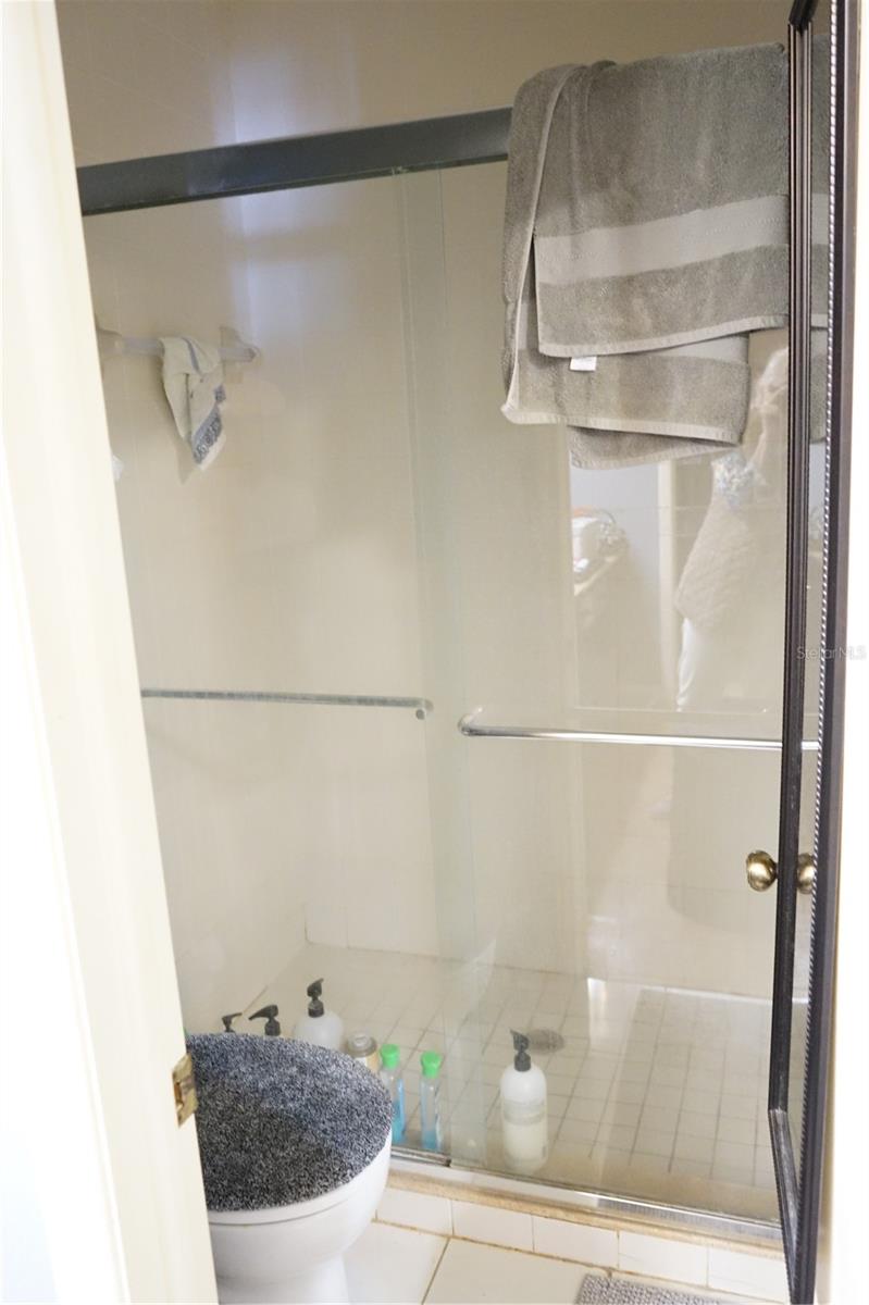 1727 COCO PALM CIR, SUN CITY CENTER, FL, 33573