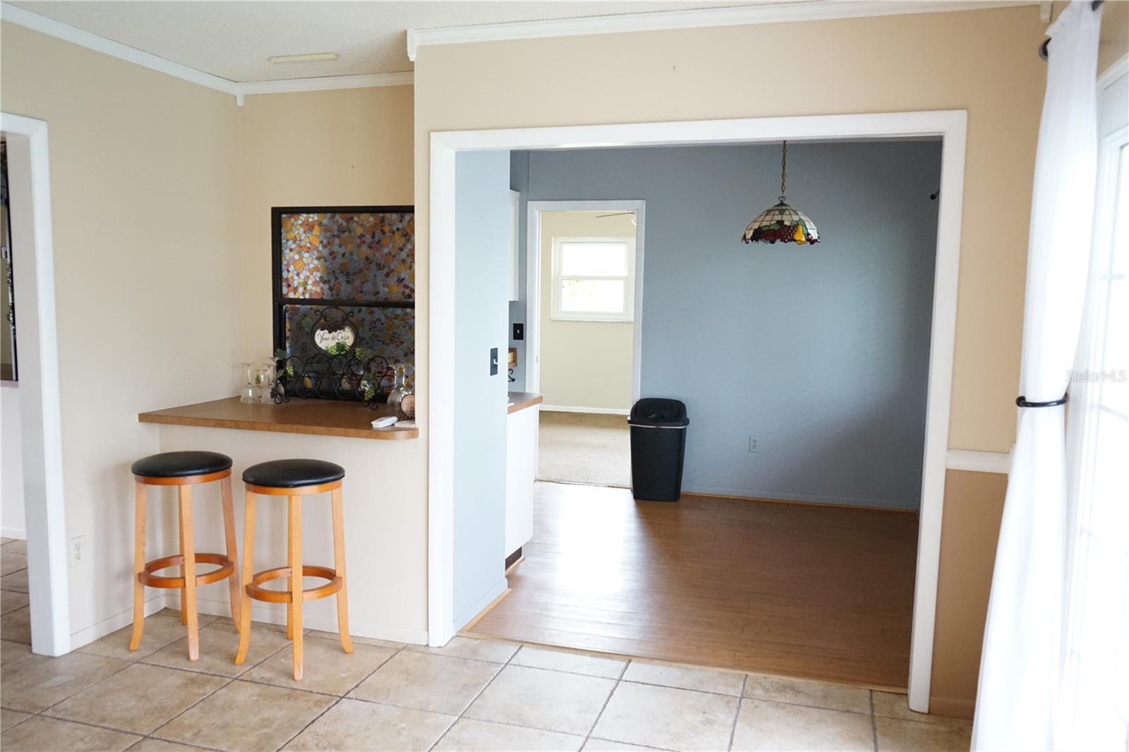 1727 COCO PALM CIR, SUN CITY CENTER, FL, 33573