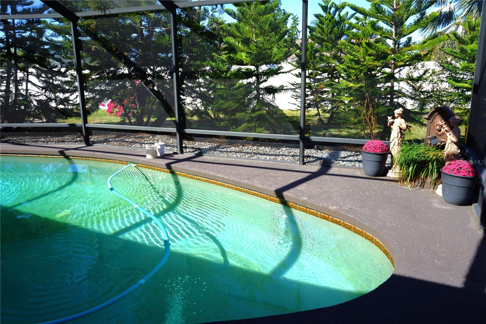 1727 COCO PALM CIR, SUN CITY CENTER, FL, 33573