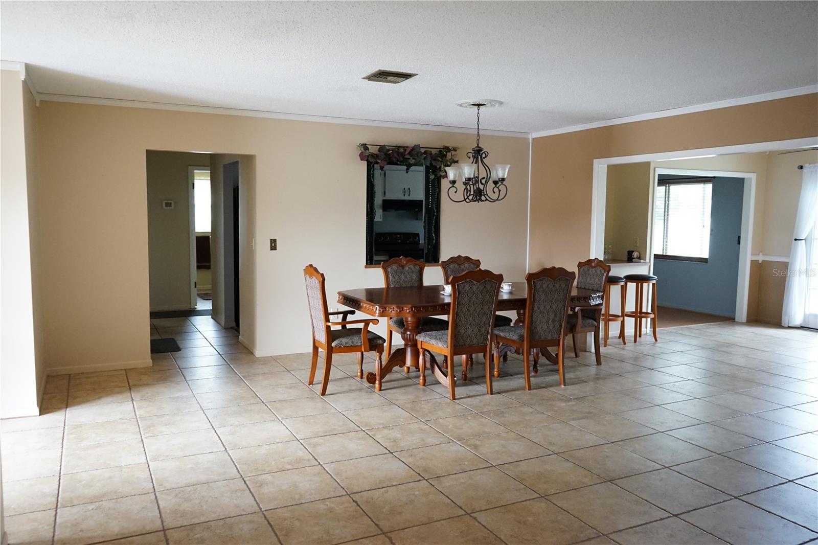 1727 COCO PALM CIR, SUN CITY CENTER, FL, 33573