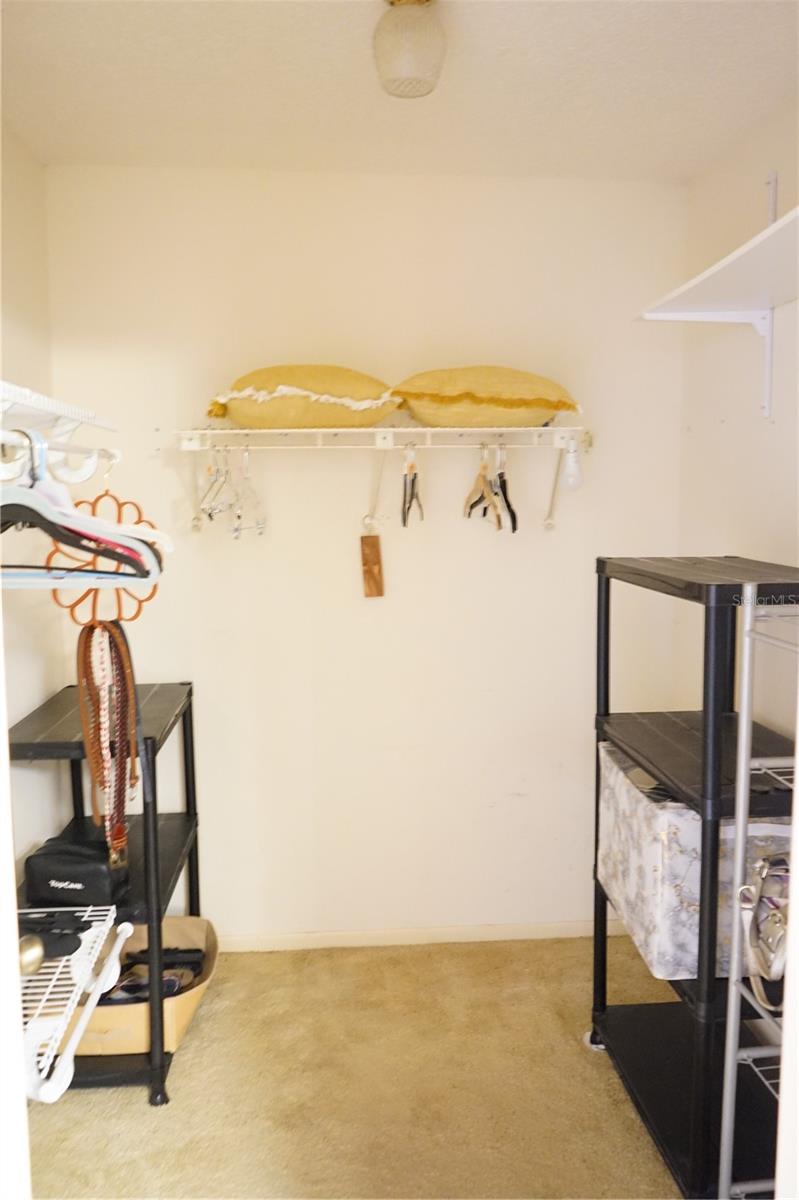 1727 COCO PALM CIR, SUN CITY CENTER, FL, 33573