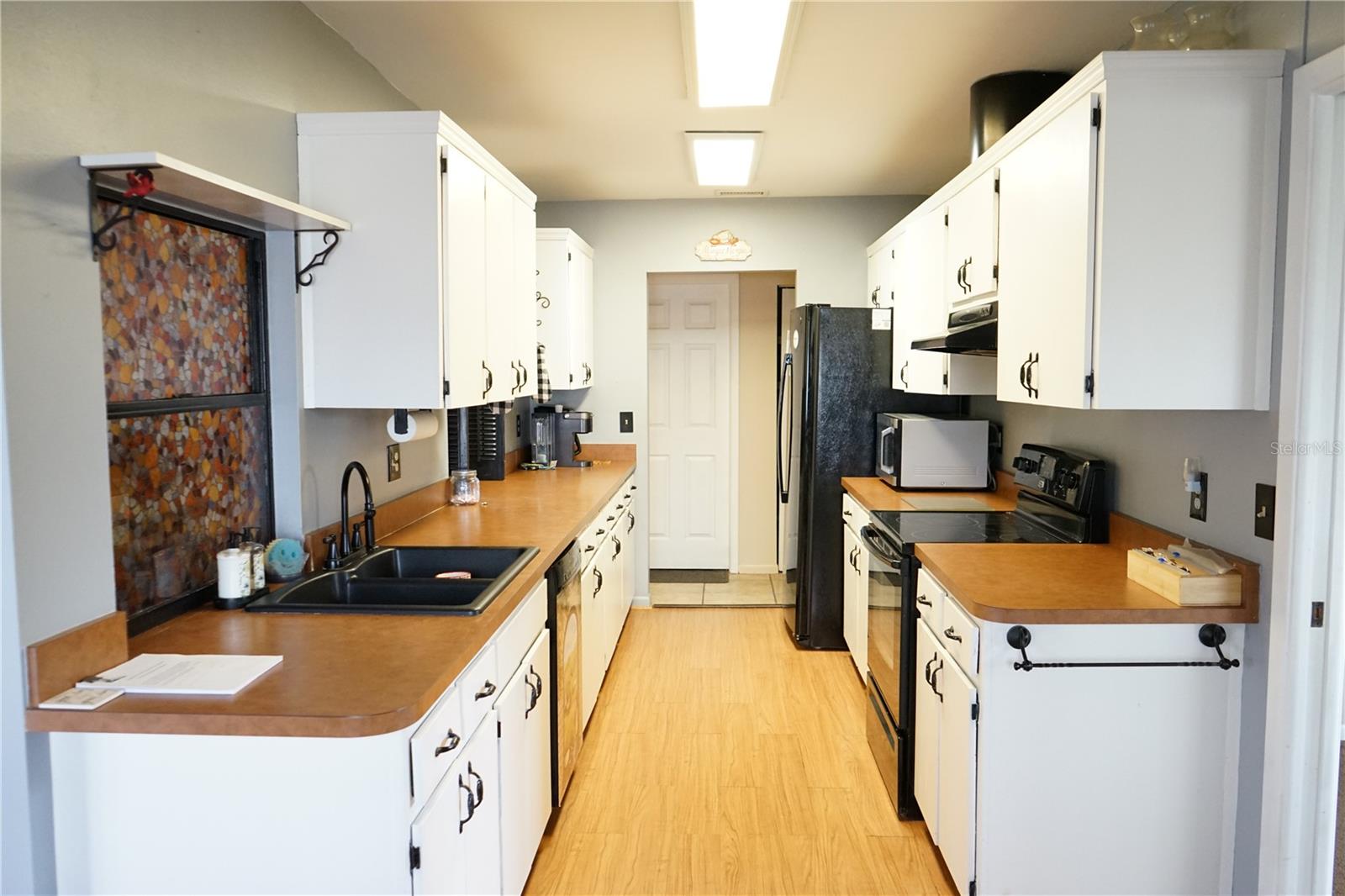 1727 COCO PALM CIR, SUN CITY CENTER, FL, 33573