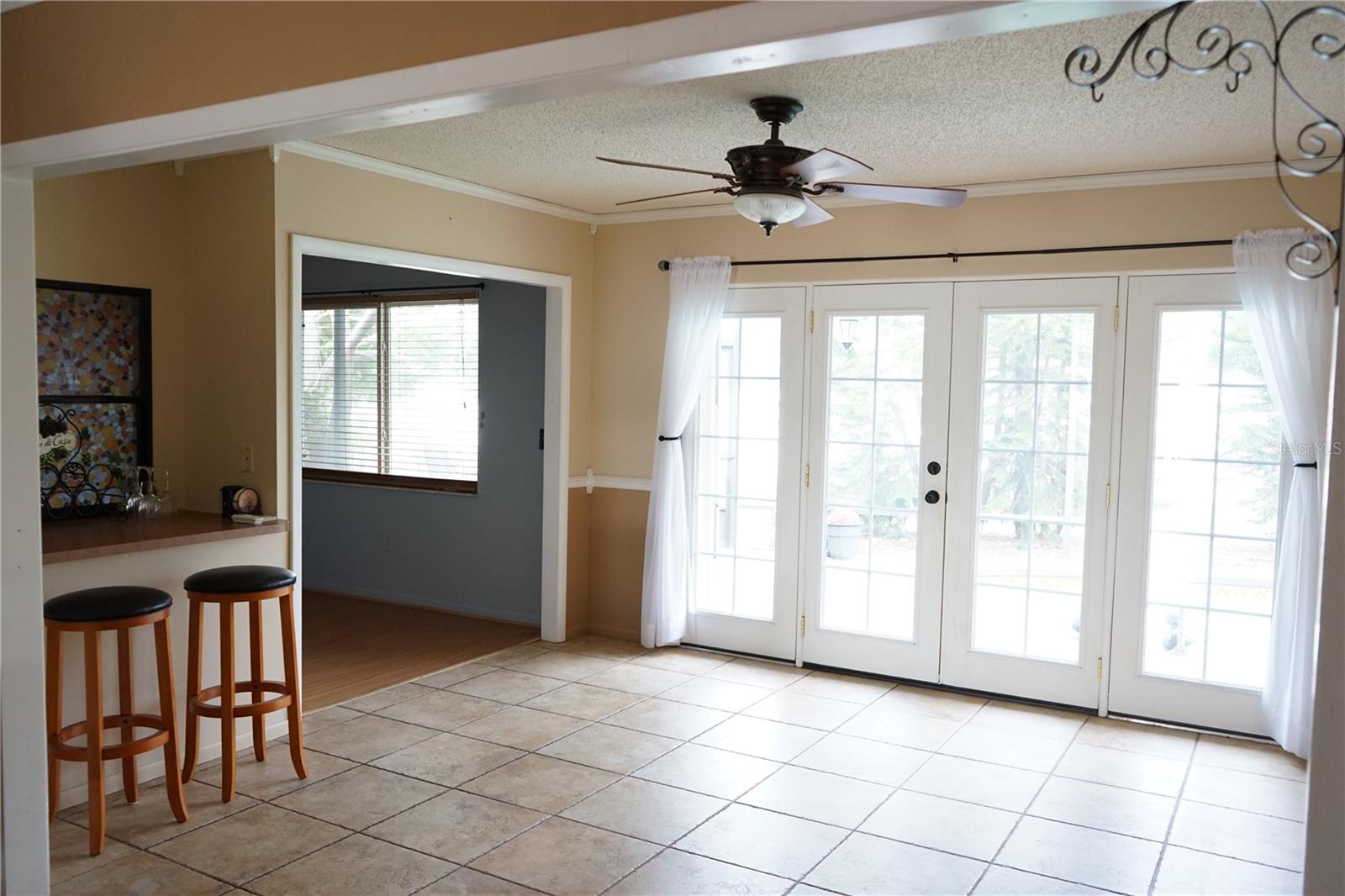 1727 COCO PALM CIR, SUN CITY CENTER, FL, 33573