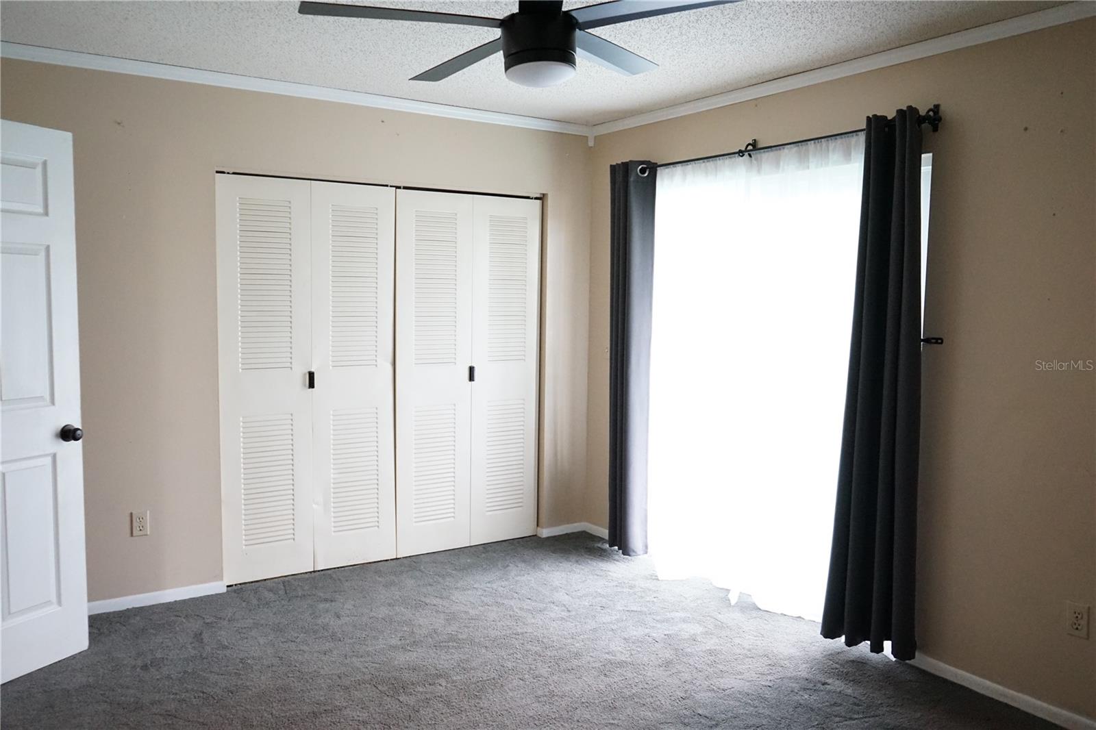 1727 COCO PALM CIR, SUN CITY CENTER, FL, 33573