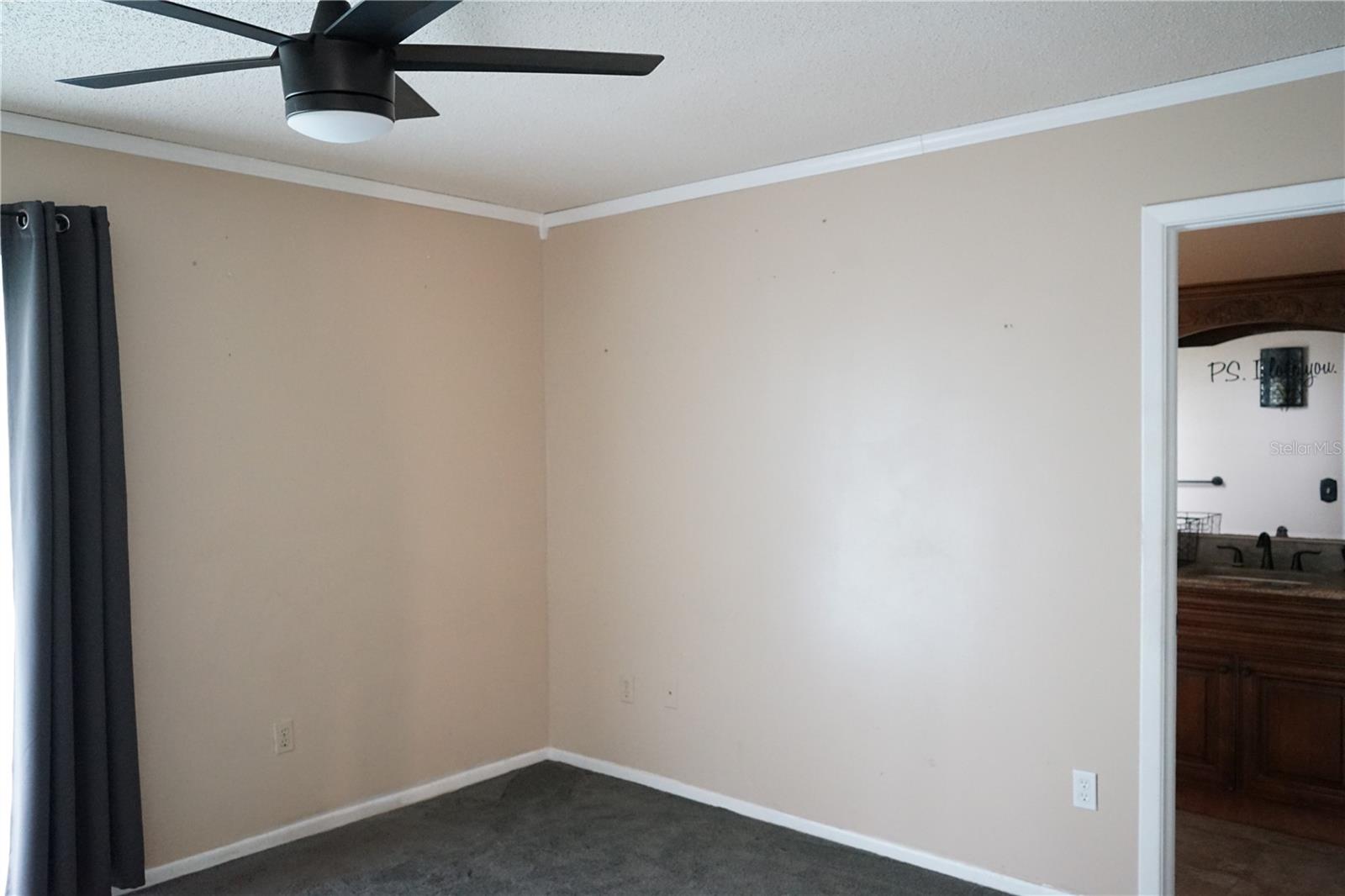 1727 COCO PALM CIR, SUN CITY CENTER, FL, 33573