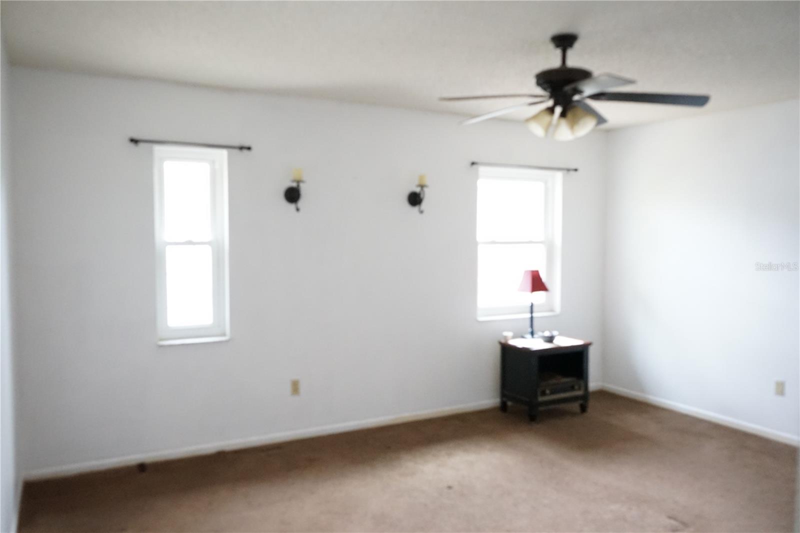 1727 COCO PALM CIR, SUN CITY CENTER, FL, 33573