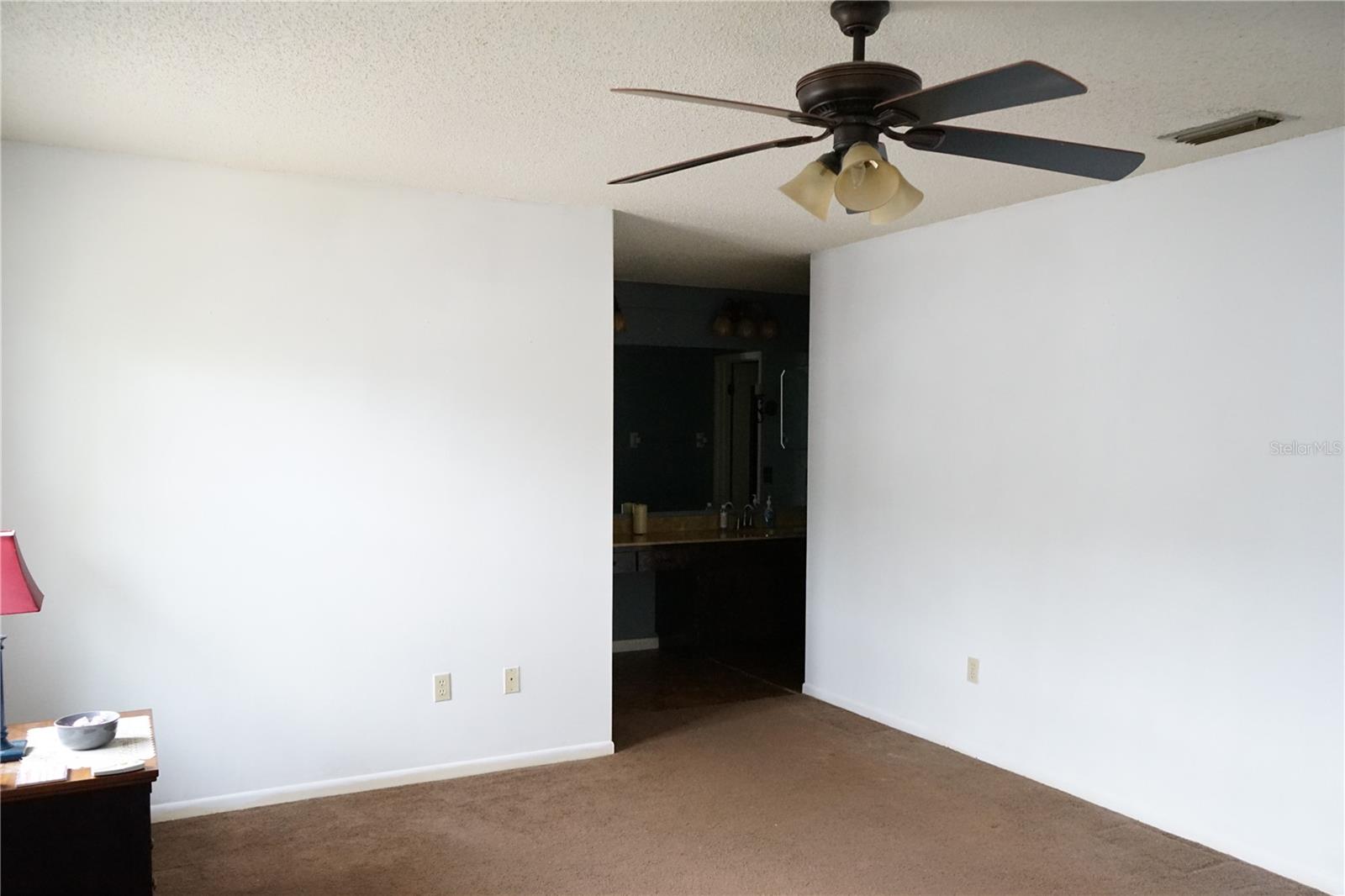 1727 COCO PALM CIR, SUN CITY CENTER, FL, 33573