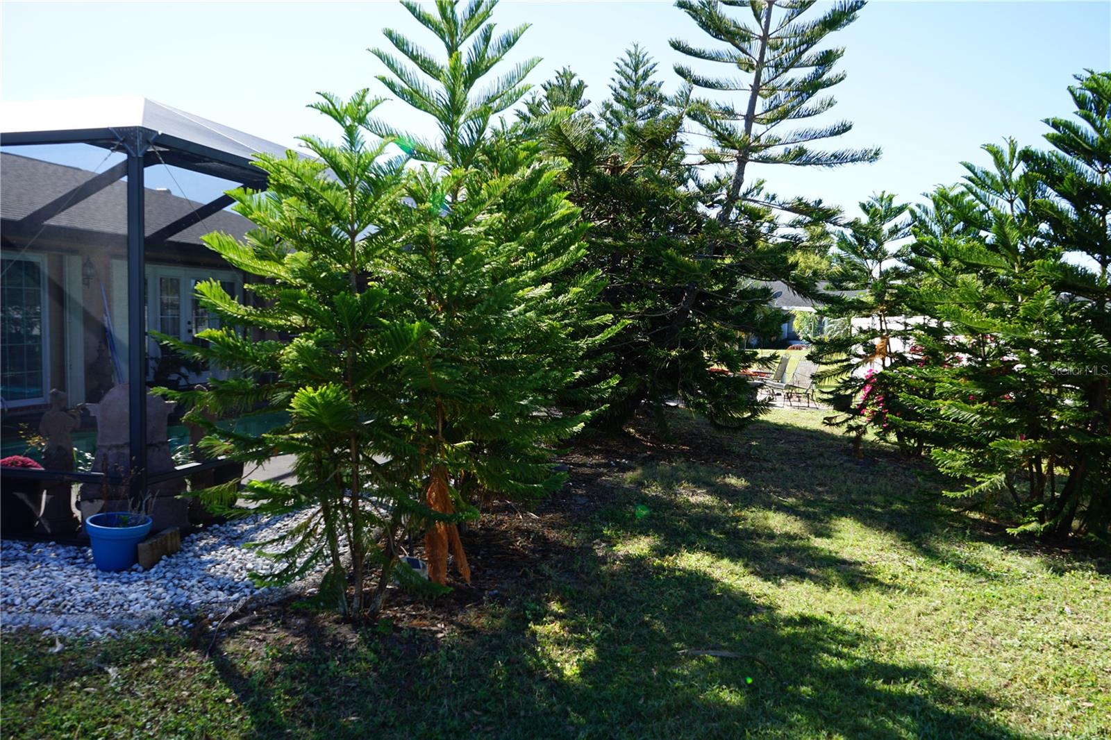 1727 COCO PALM CIR, SUN CITY CENTER, FL, 33573