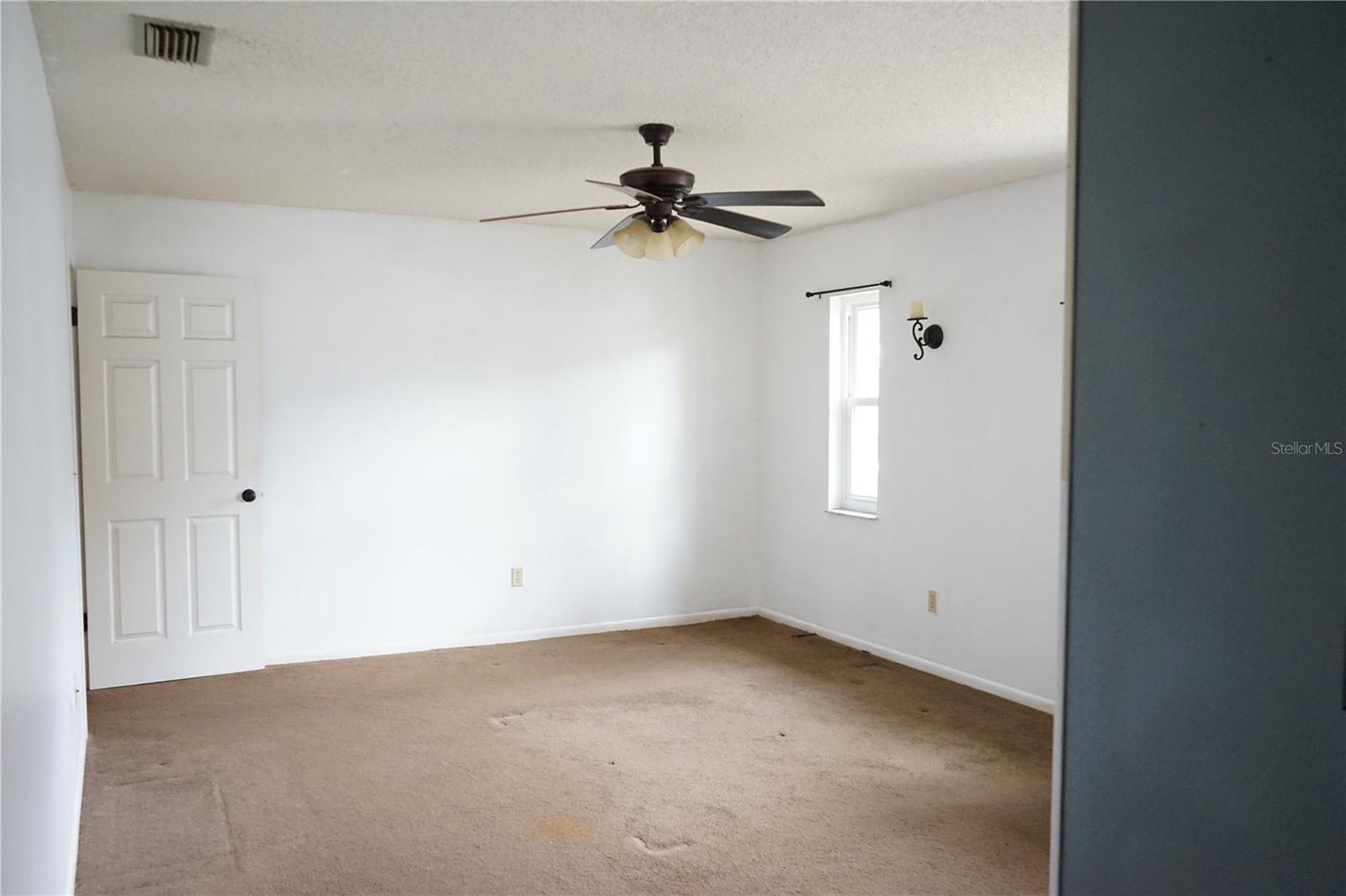 1727 COCO PALM CIR, SUN CITY CENTER, FL, 33573