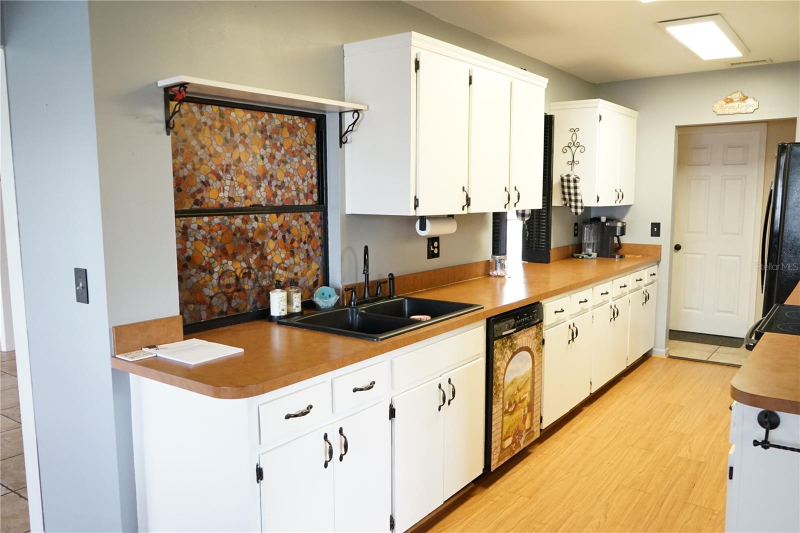 1727 COCO PALM CIR, SUN CITY CENTER, FL, 33573