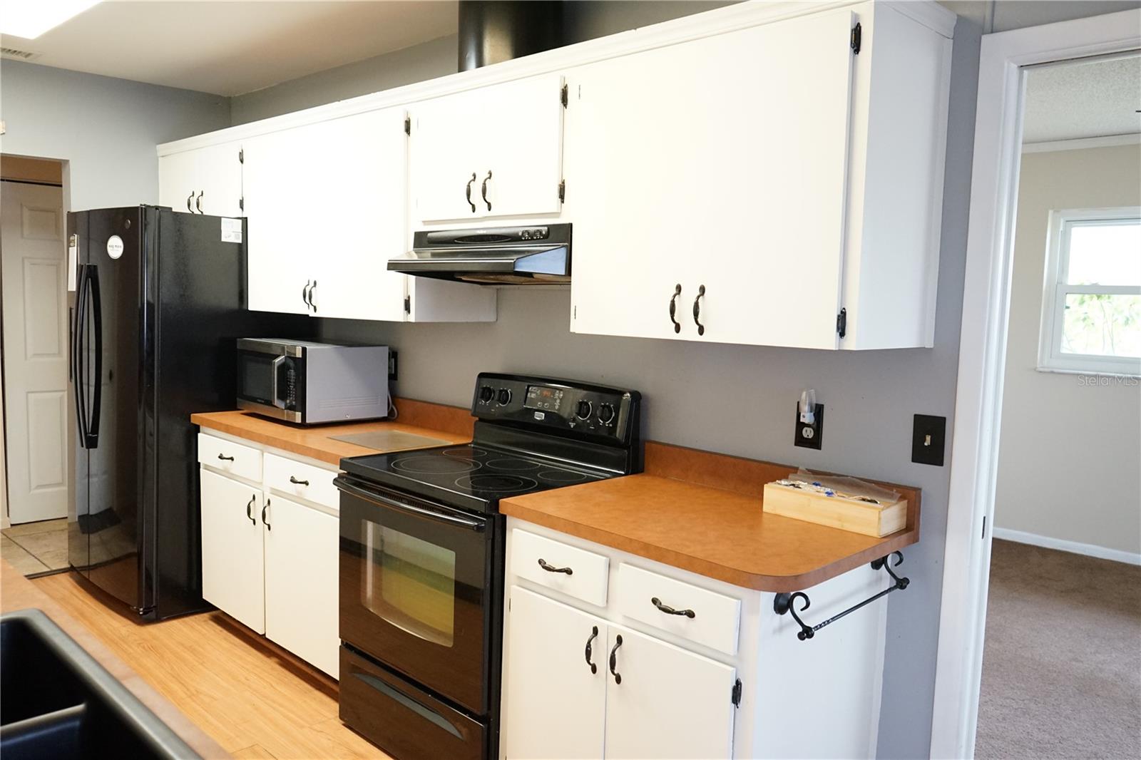 1727 COCO PALM CIR, SUN CITY CENTER, FL, 33573