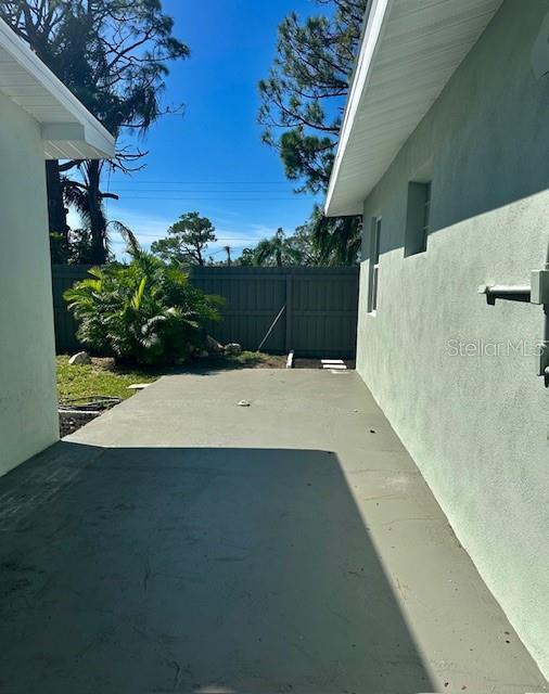 716 69TH AVE W, BRADENTON, FL, 34207