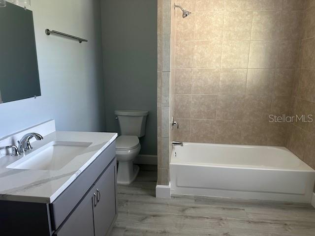 716 69TH AVE W, BRADENTON, FL, 34207