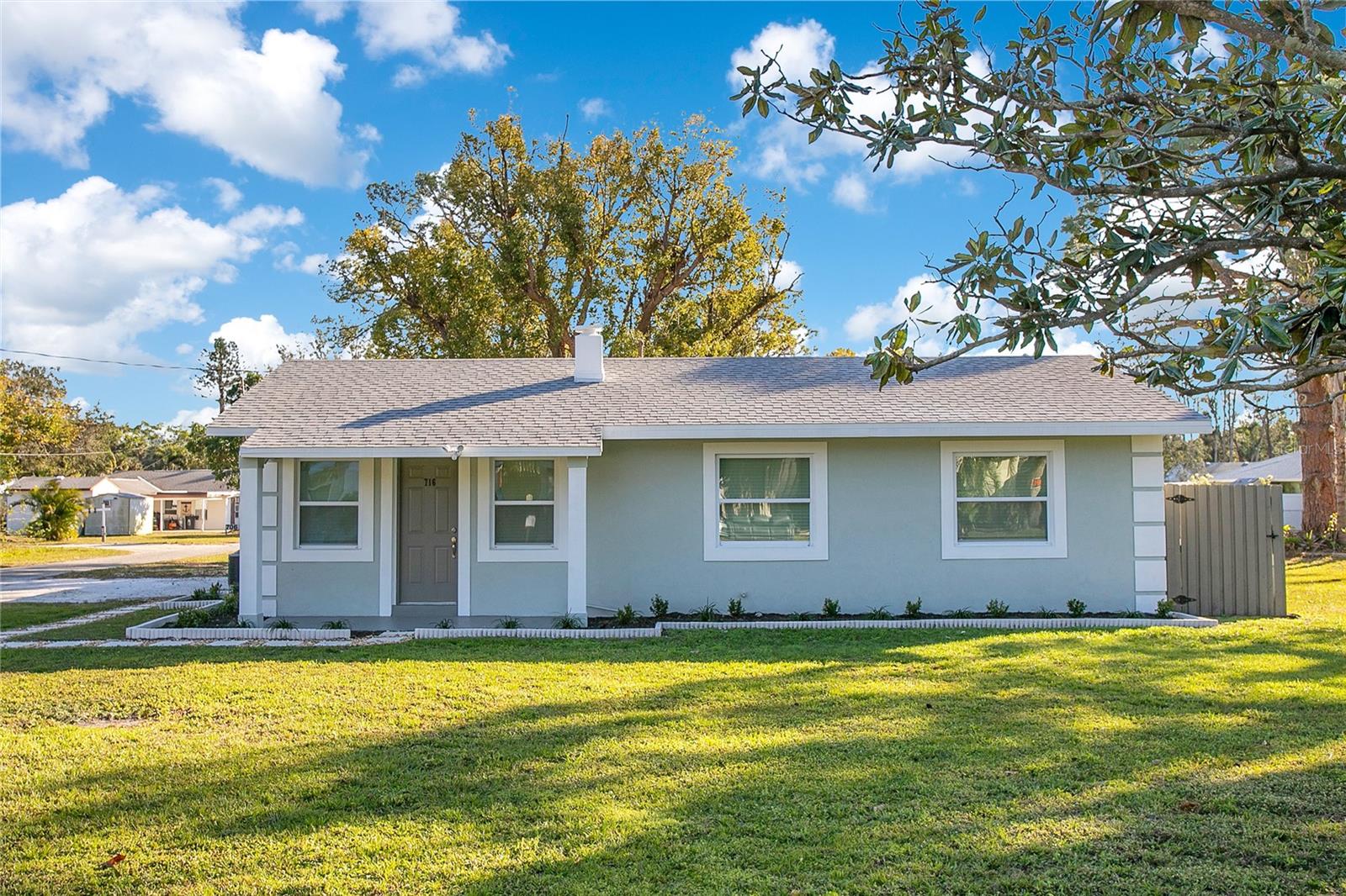 716 69TH AVE W, BRADENTON, FL, 34207