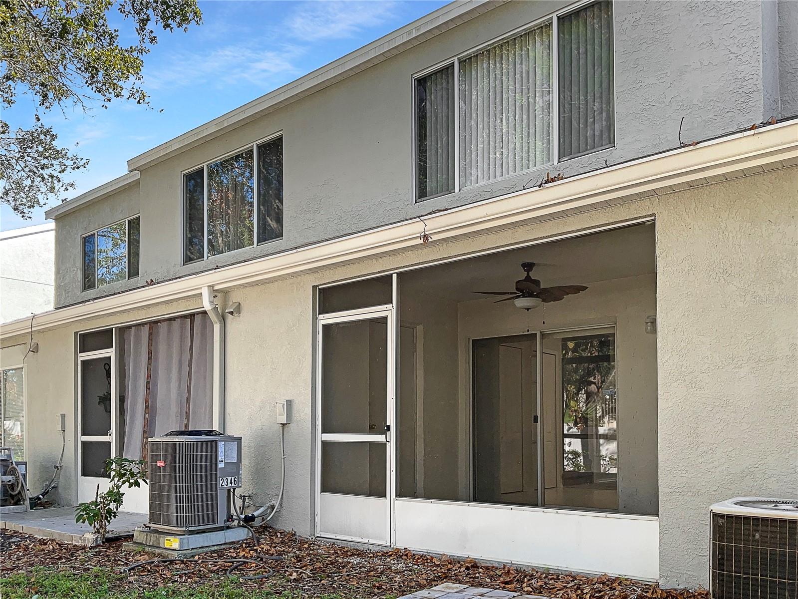2346 LAKE WOODBERRY CIR, BRANDON, FL, 33510