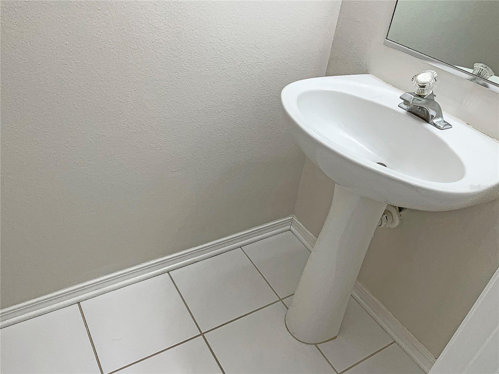 2346 LAKE WOODBERRY CIR, BRANDON, FL, 33510