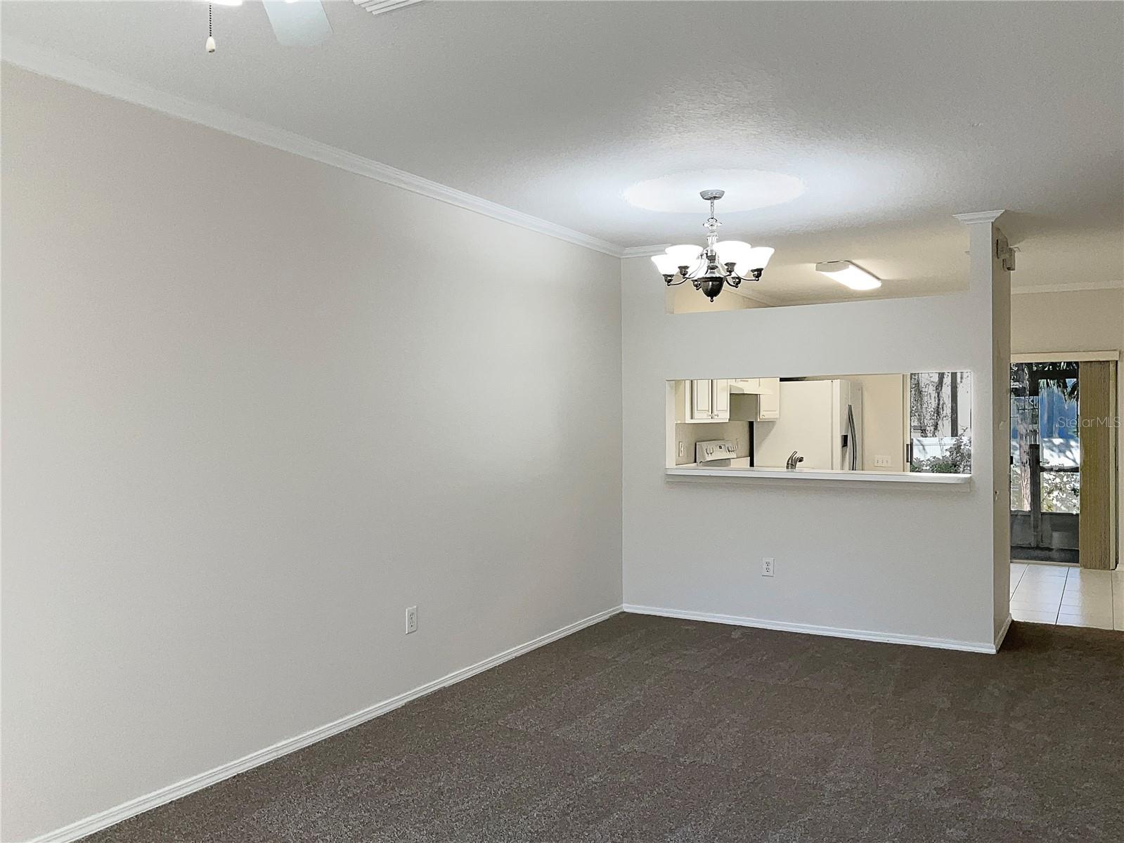 2346 LAKE WOODBERRY CIR, BRANDON, FL, 33510