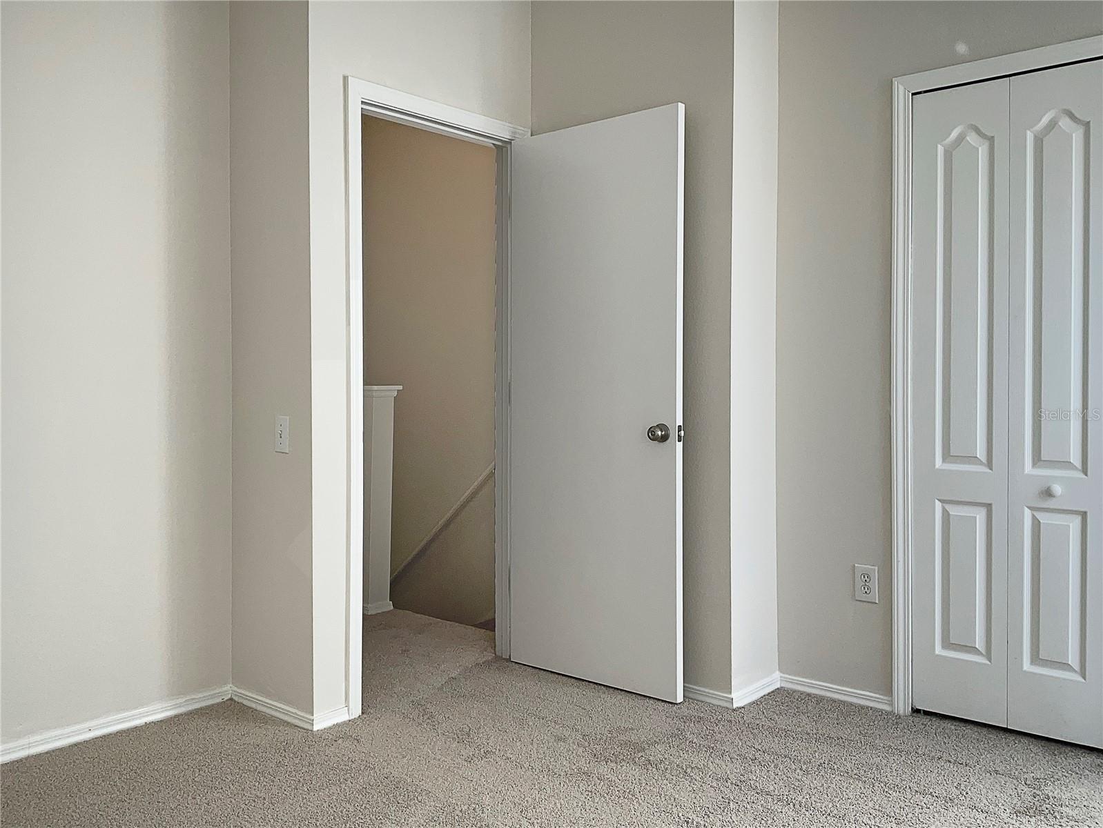 2346 LAKE WOODBERRY CIR, BRANDON, FL, 33510