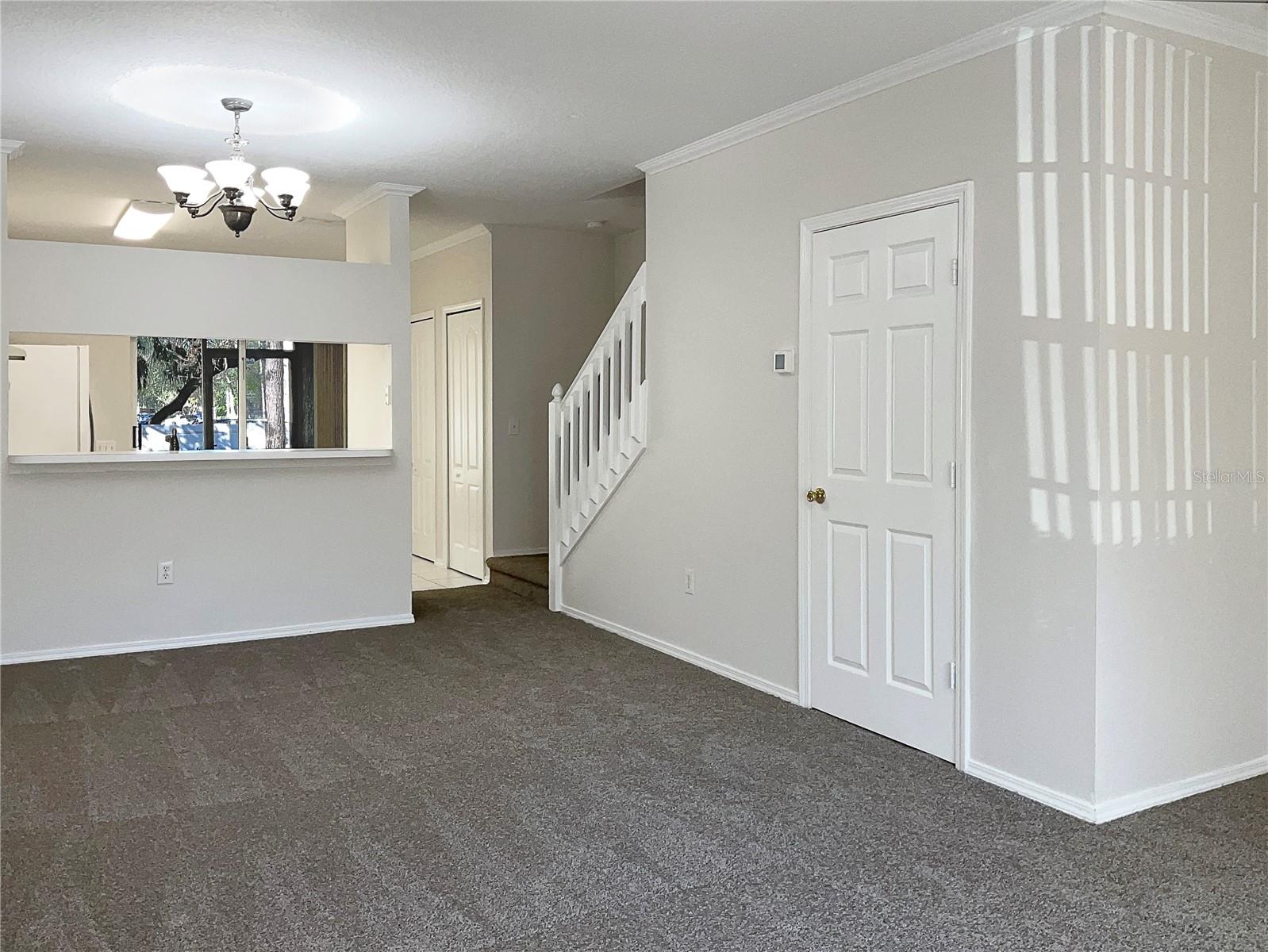 2346 LAKE WOODBERRY CIR, BRANDON, FL, 33510